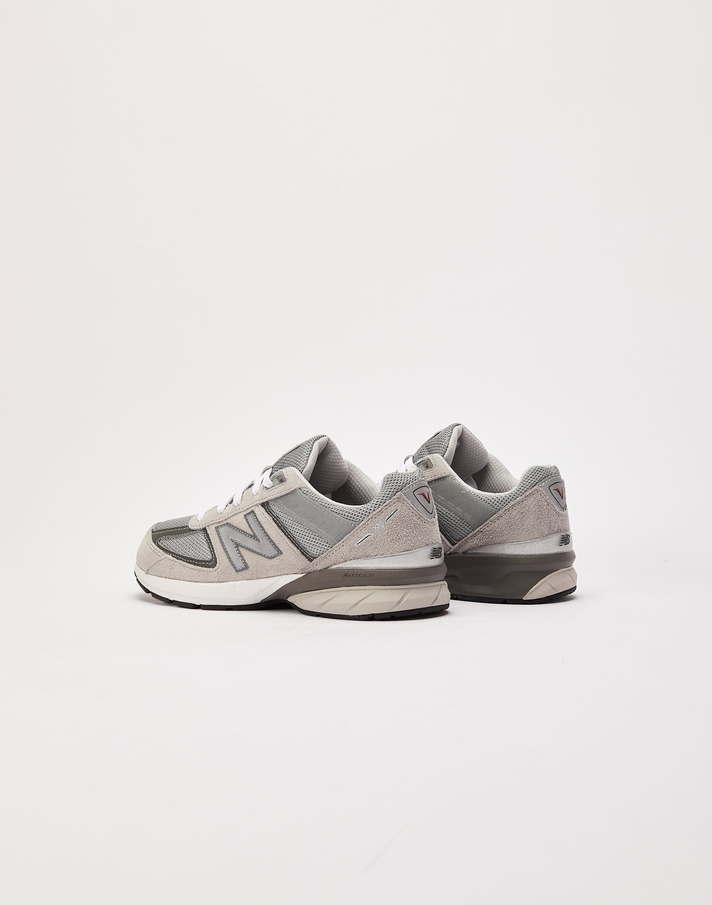 New balance gc990gl5 Clearance