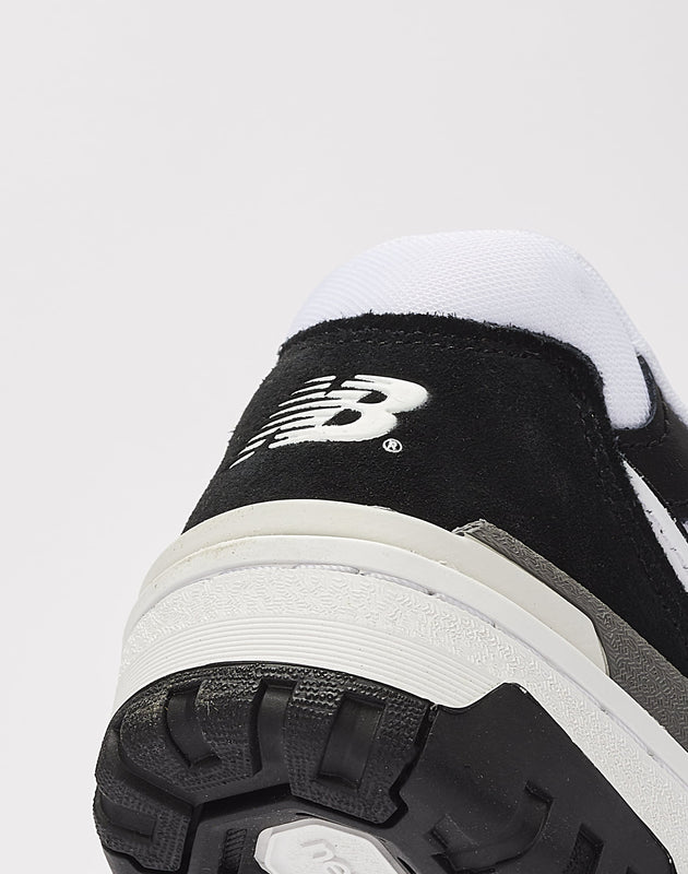 gsb550pb new balance