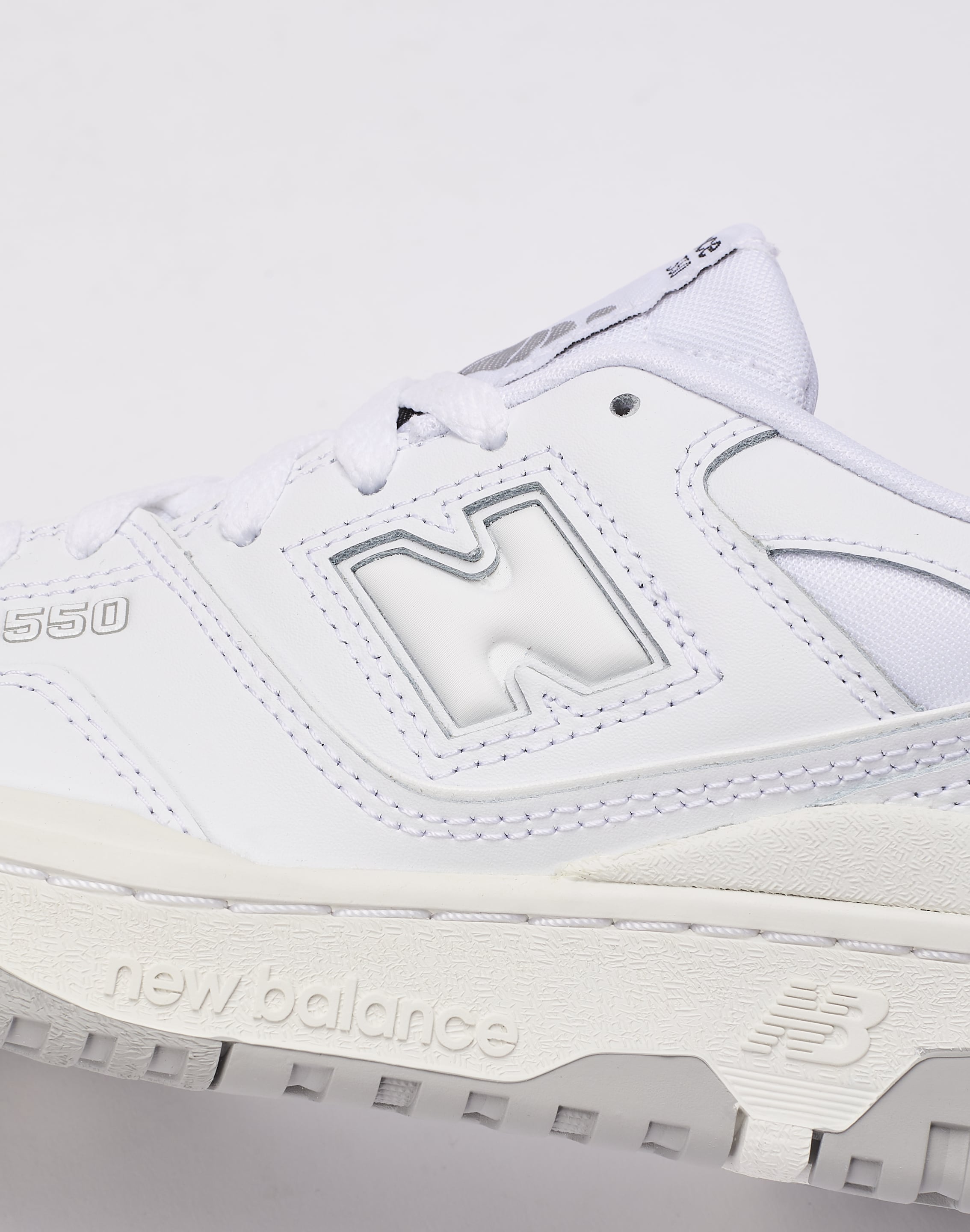 dtlr.com is where to buy