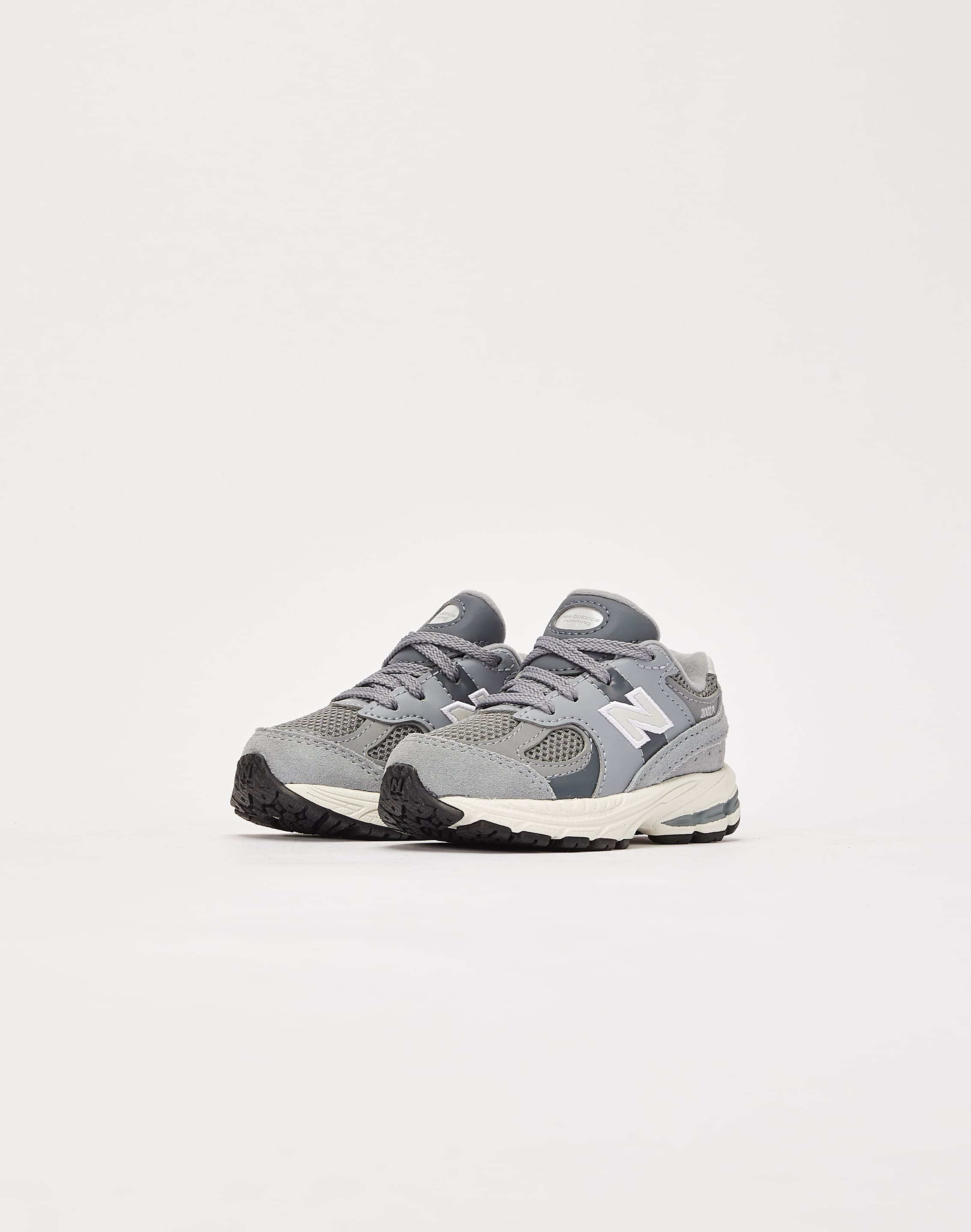 New Balance 2002R Toddler