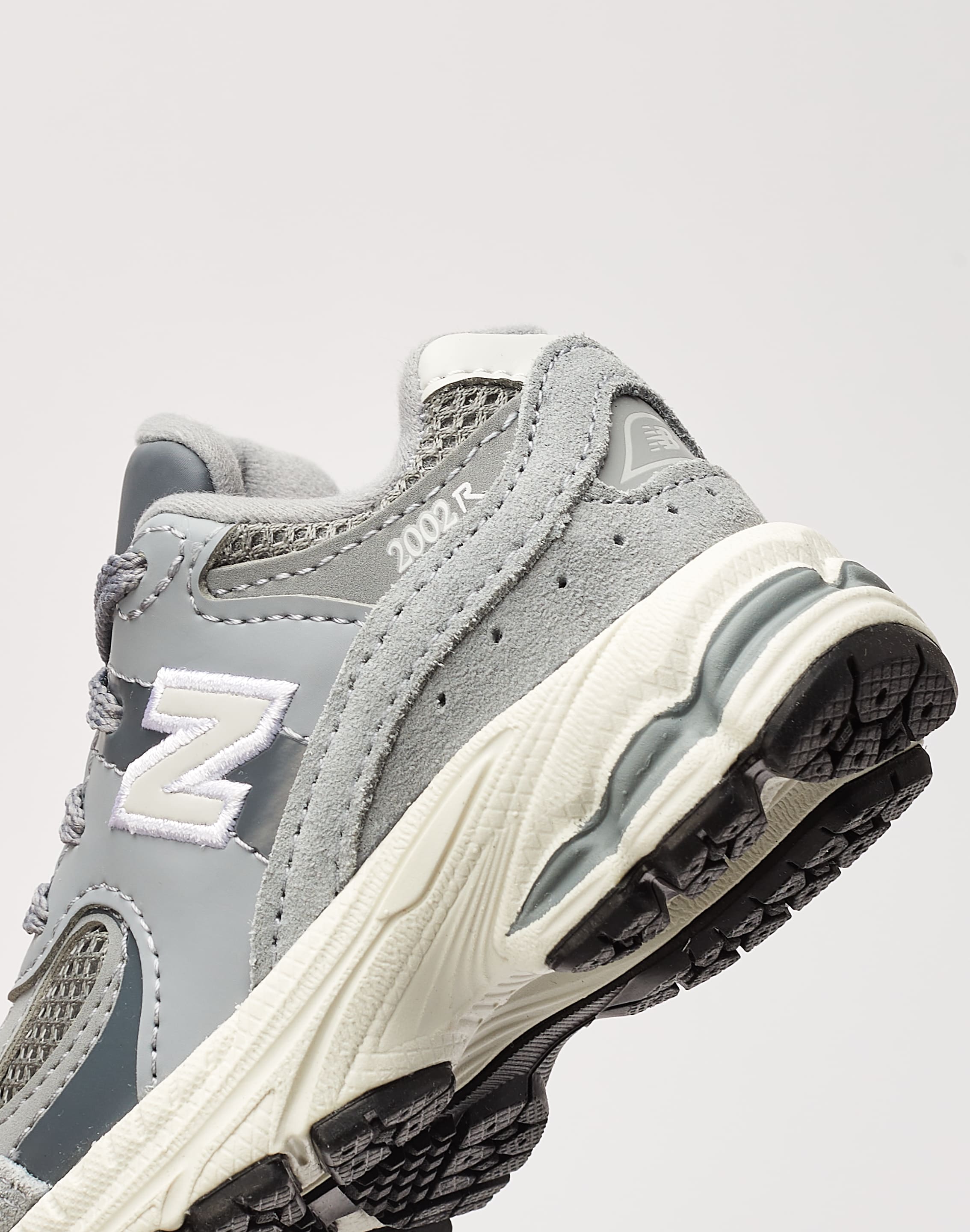 New Balance 2002R Toddler