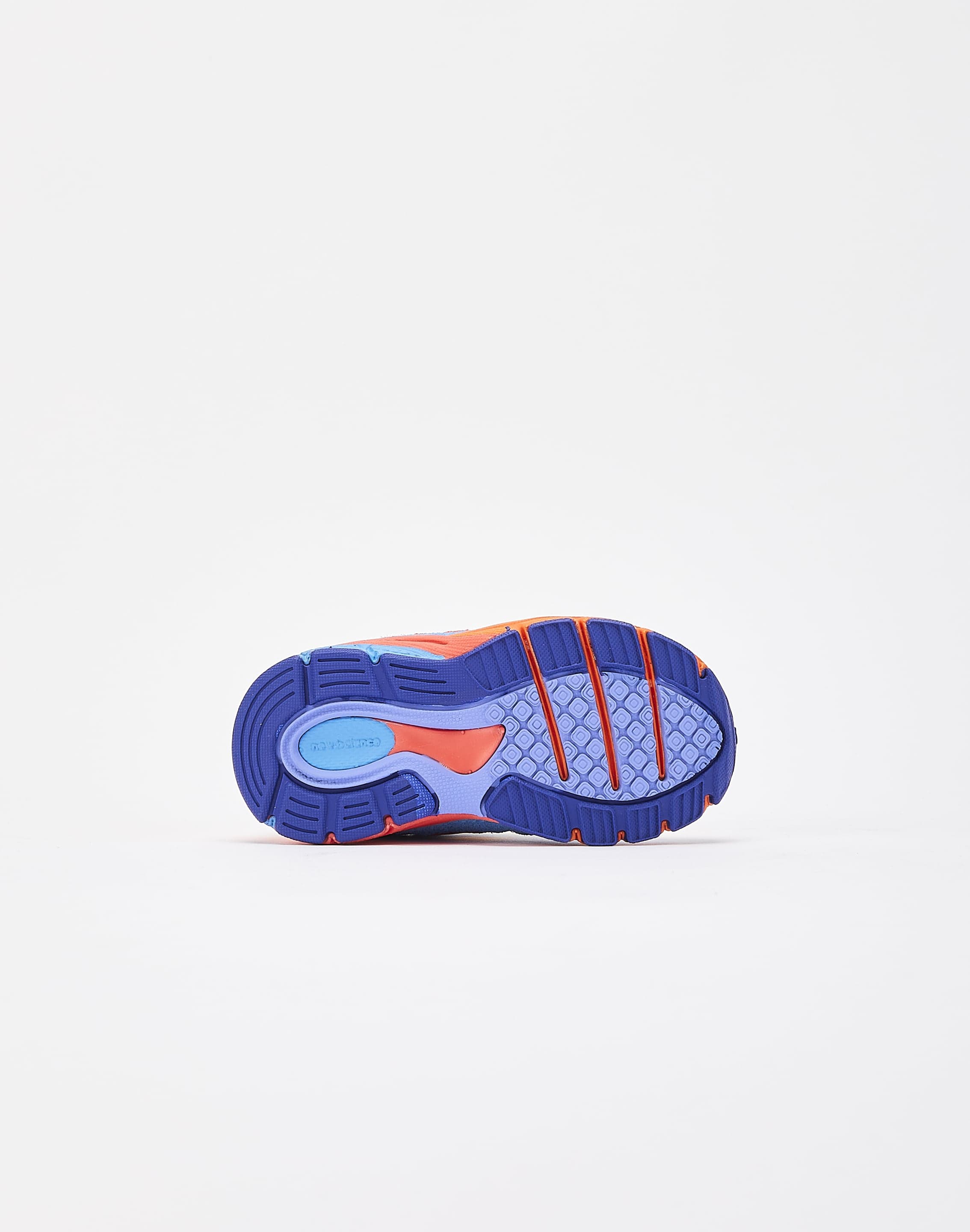 Photo of New Balance 990v3 'Wild Style' Toddler