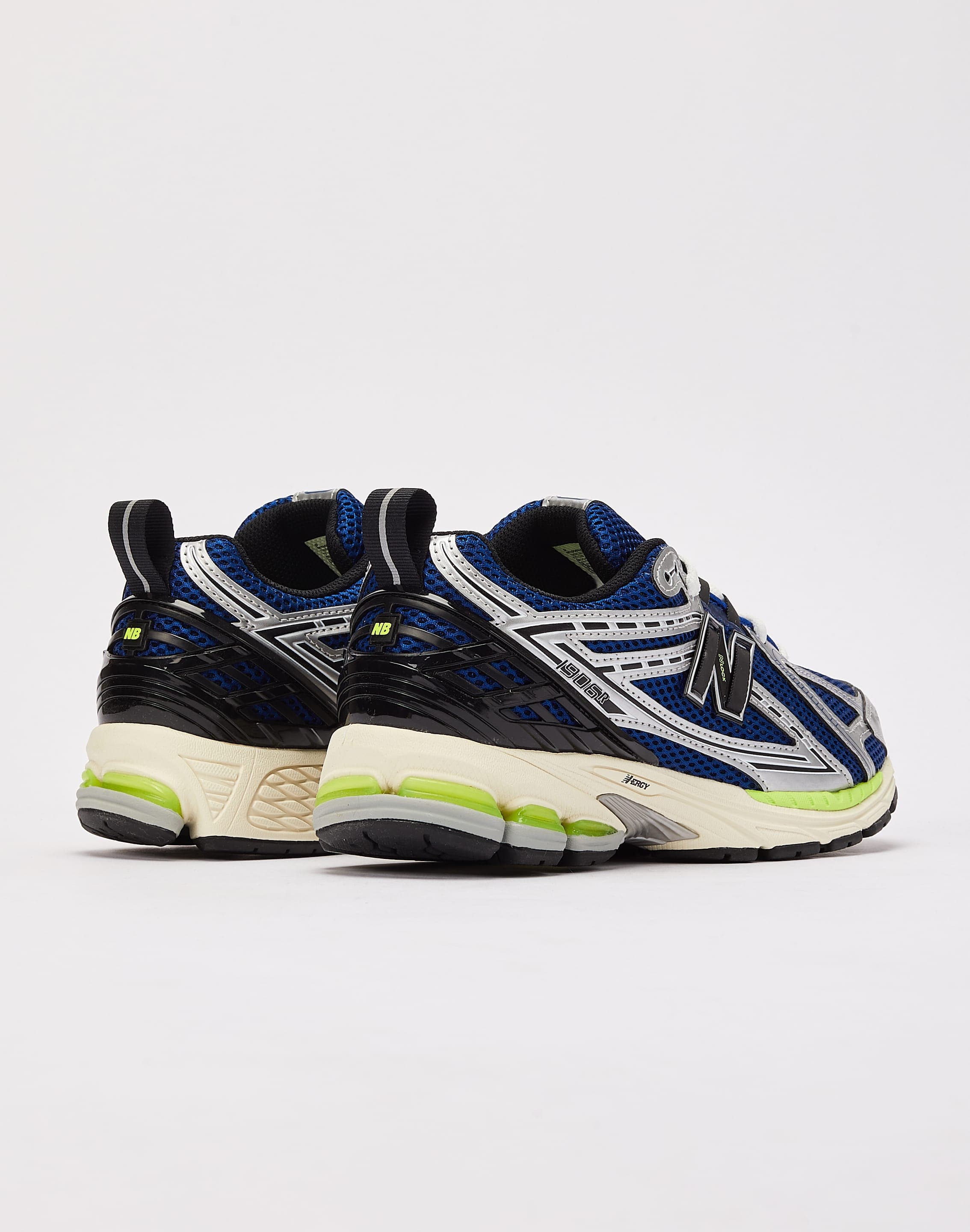 New Balance 1906R – DTLR - Main Image