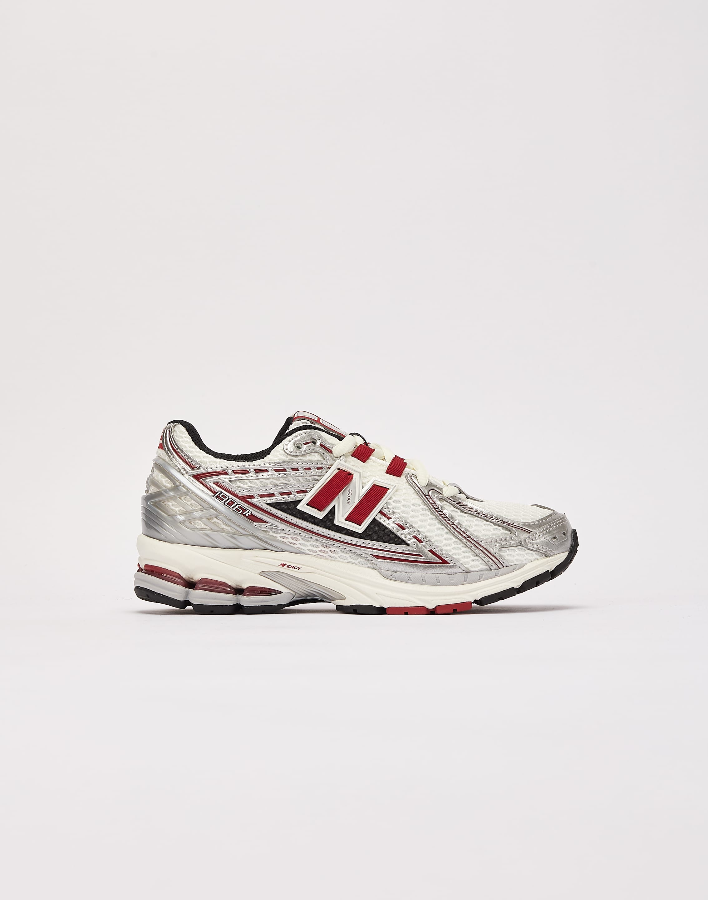 New Balance 1906R GradeSchool DTLR