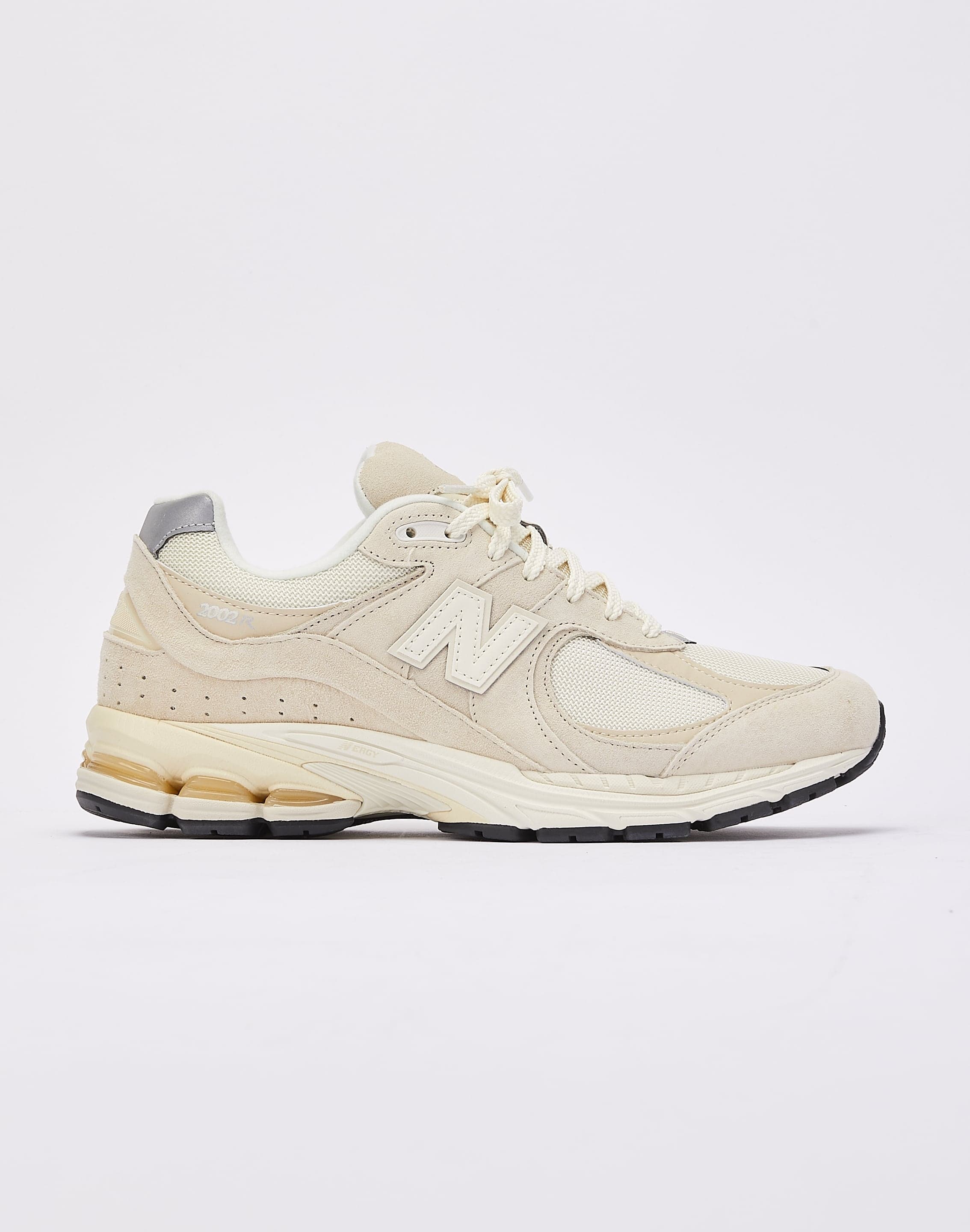 New balance 2002r light brown Clearance