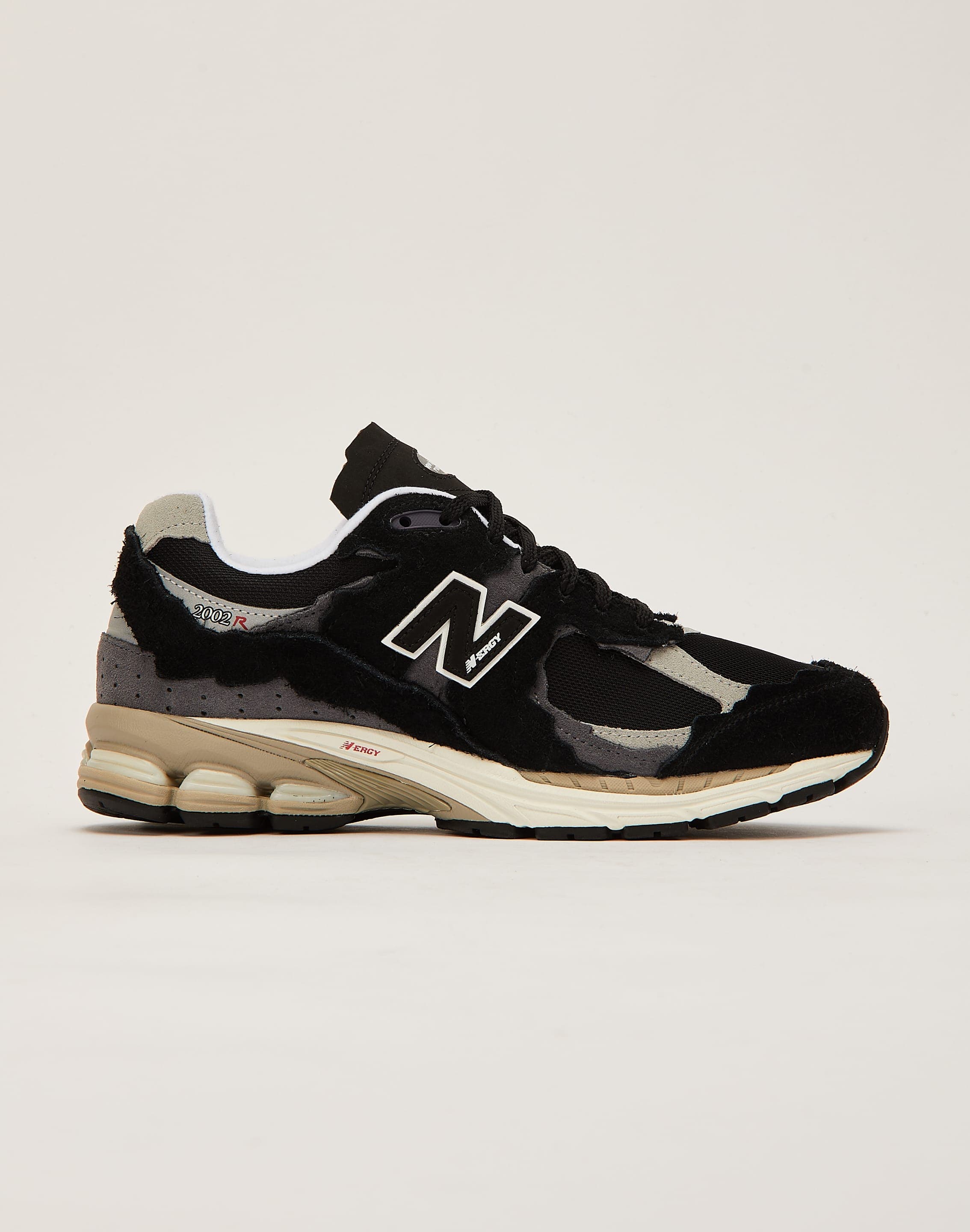 New Balance 2002R 'Protection Pack' – DTLR