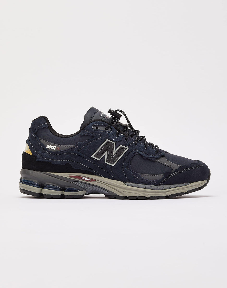 New Balance 2002 R Rdo New Balance 2002R 'Protection Pack’ – DTLR