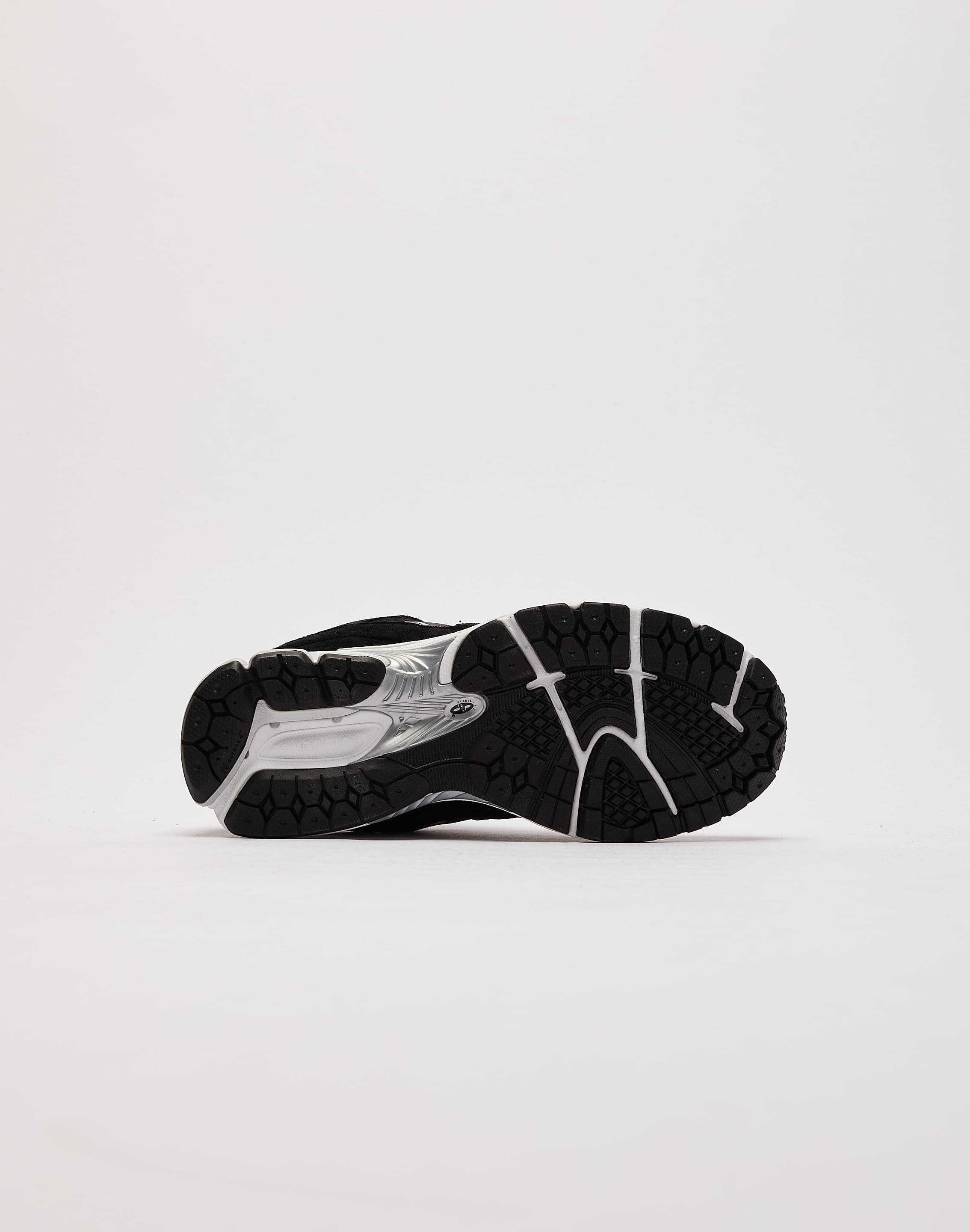 Photo of New Balance 2002R Grade-School