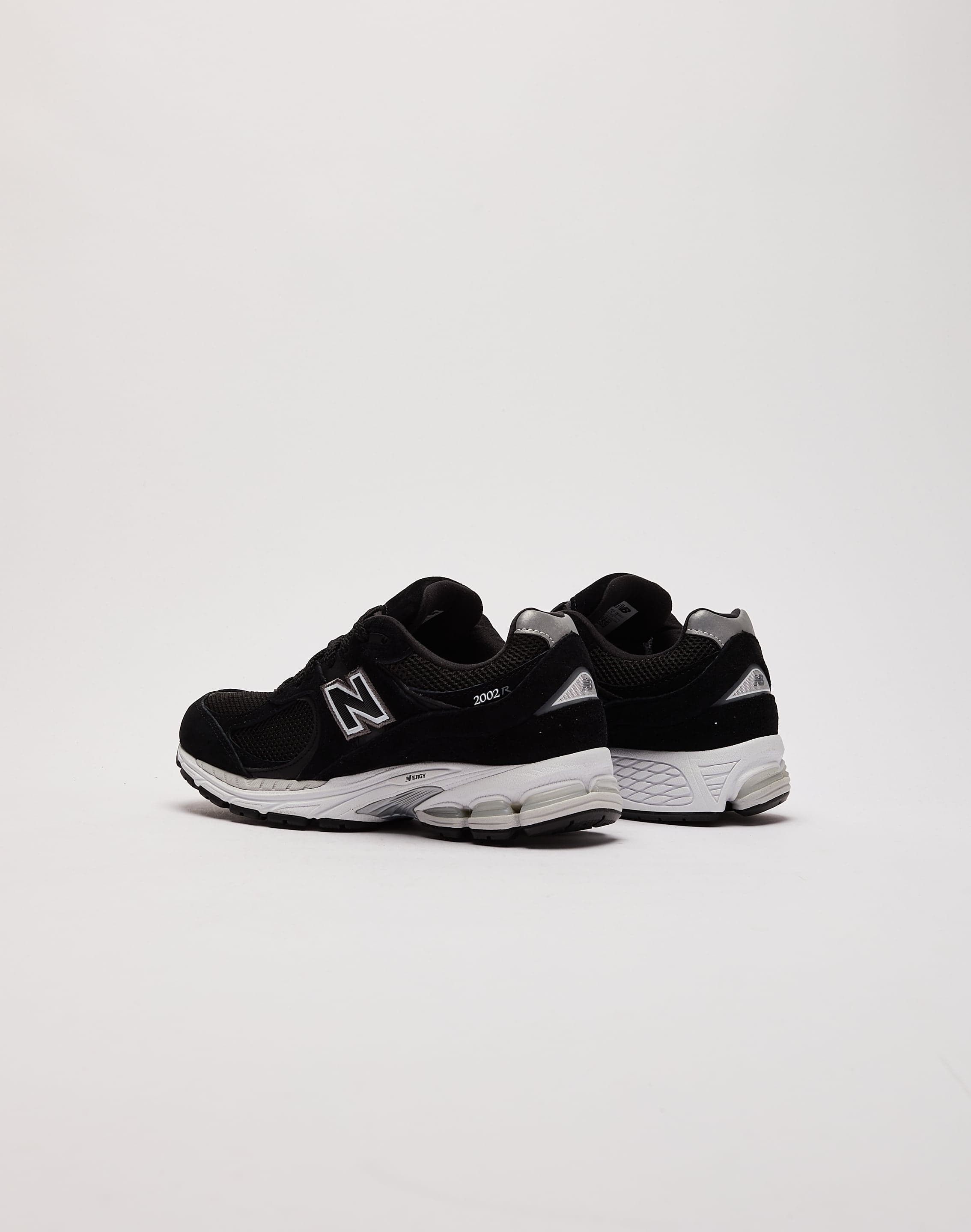 Photo of New Balance 2002R Grade-School