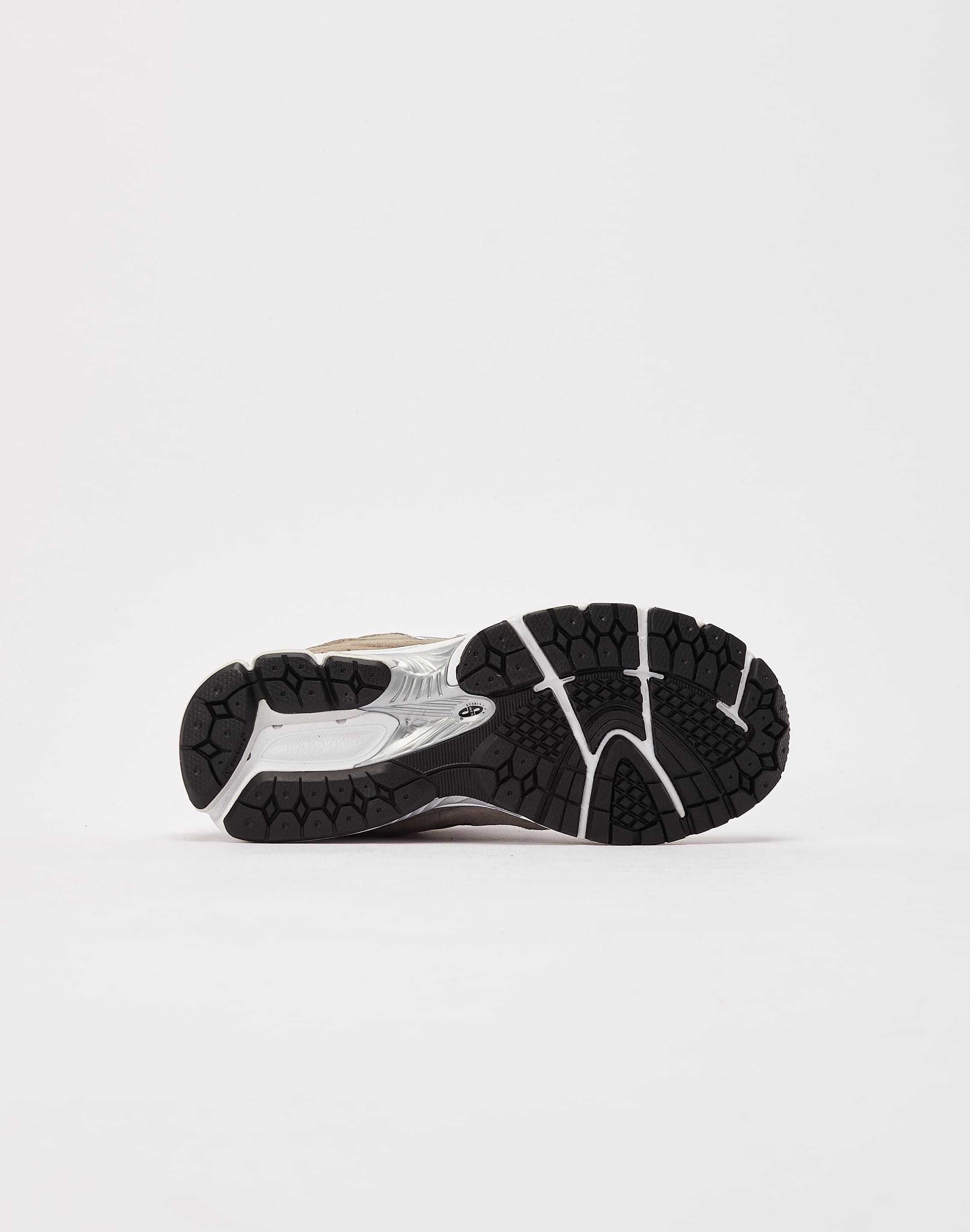 Photo of New Balance 2002R Grade-School