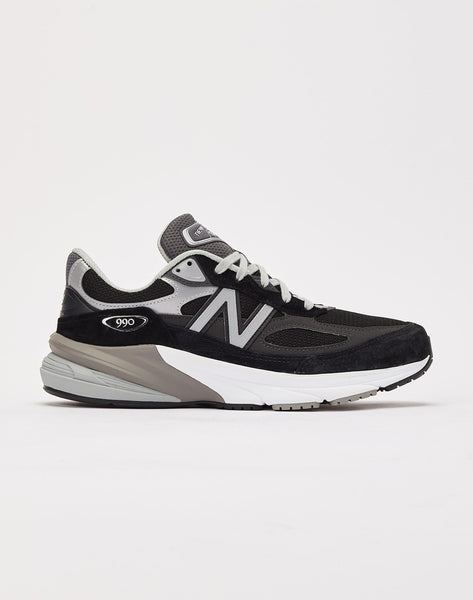 ニューバランス 990V6 M990BK6 NewBalance-M990BK6-M021_grande