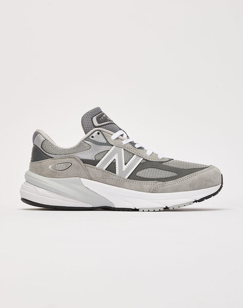 NewBalance-M990GL6-M-