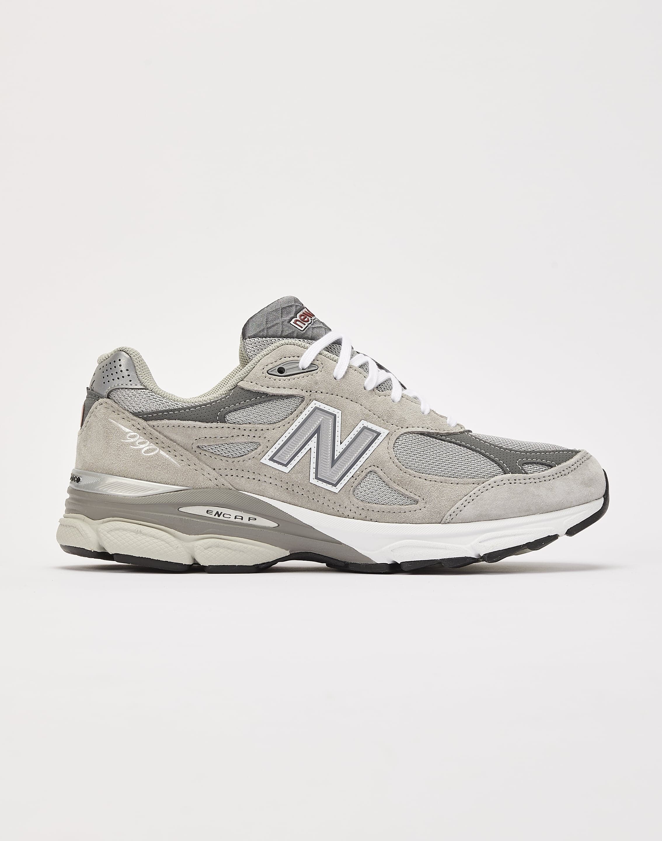 New Balance 990v3 – DTLR - Main Image