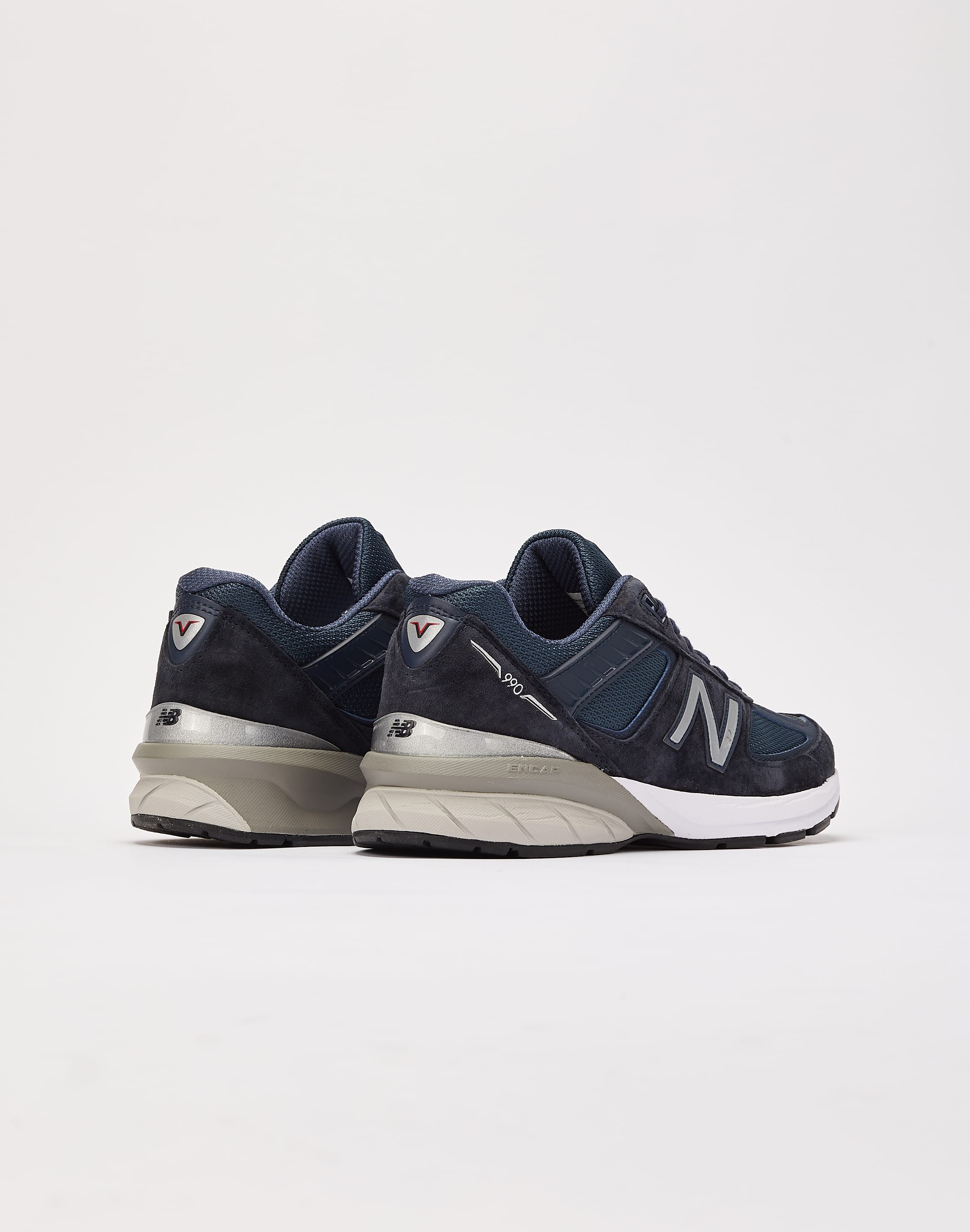990v5 Navy New Balance 990v5 Best Price New Balance 990v5 – DTLR