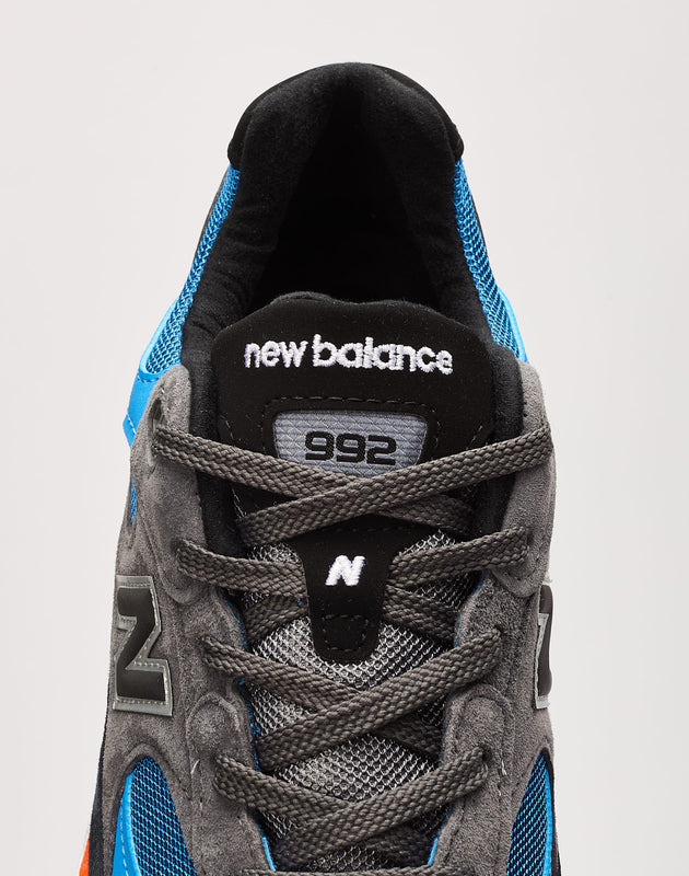 m992mc new balance