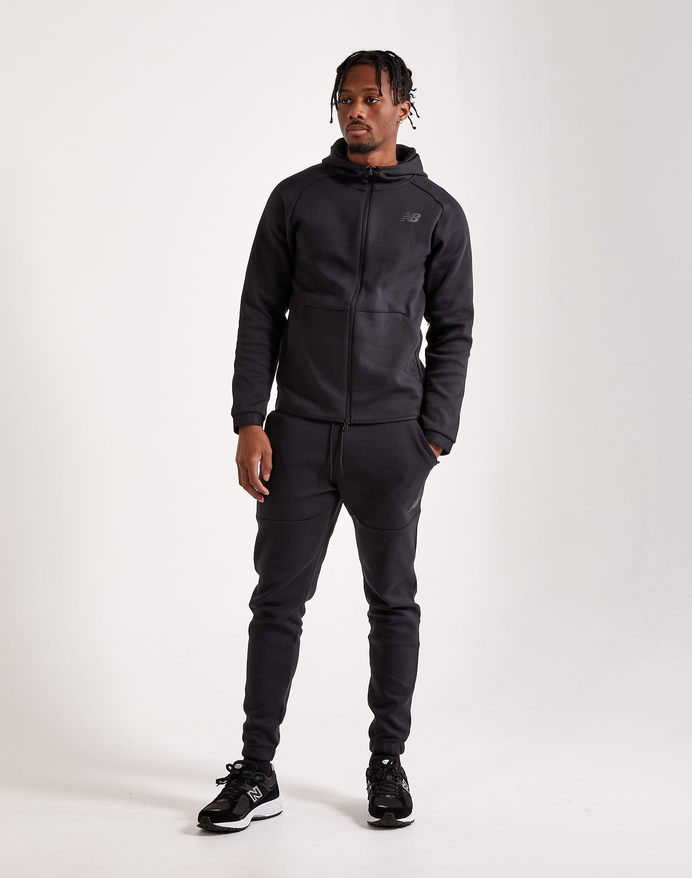 New balance tech Clearance