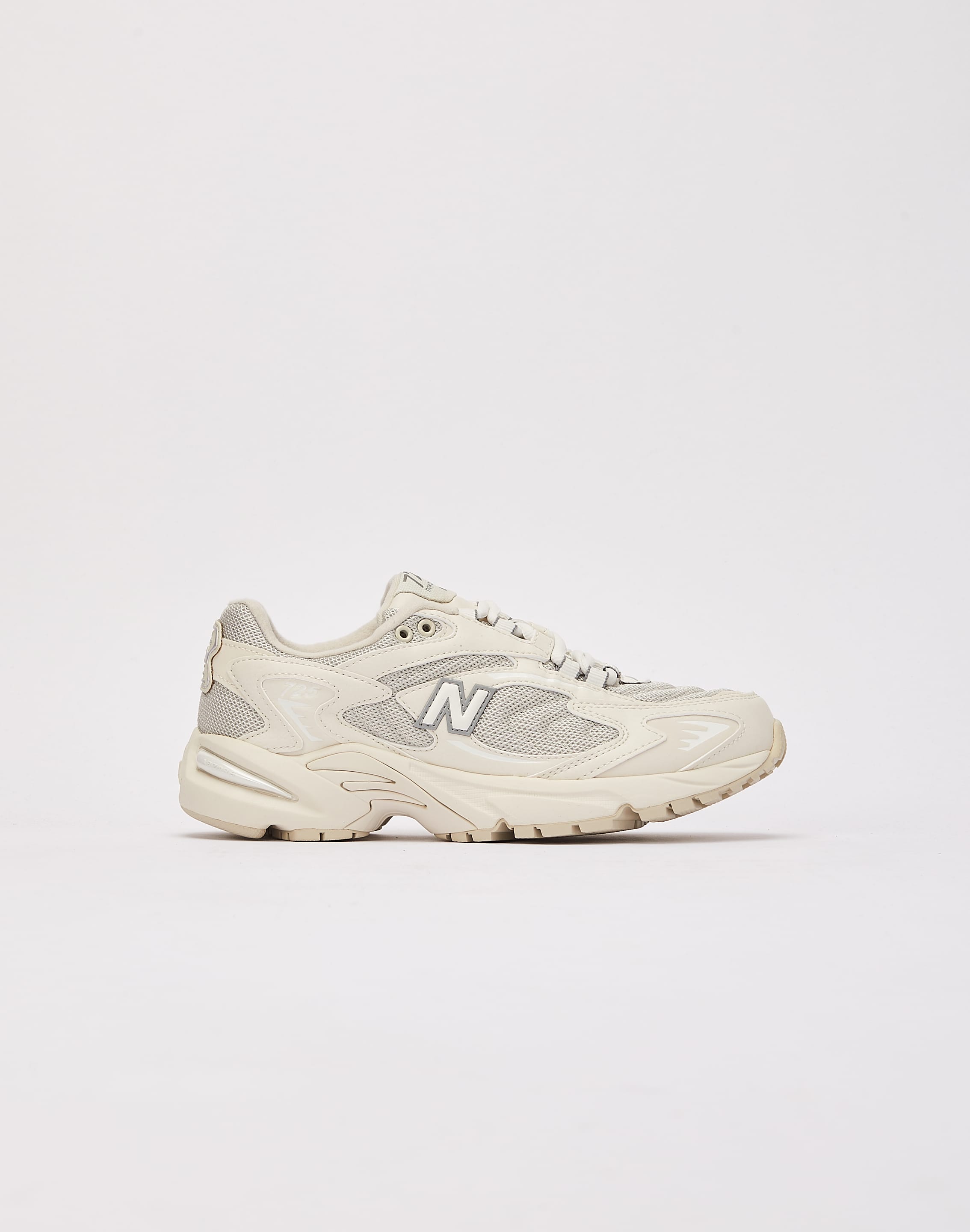 dtlr.com is where to buy