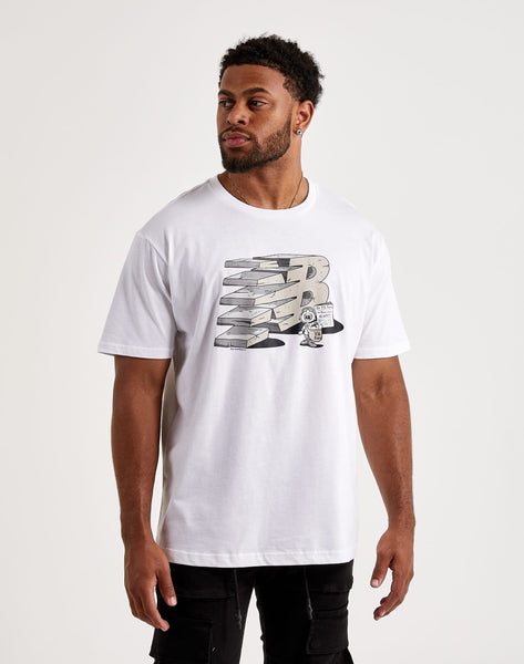 NewBalance-MT21568-M-