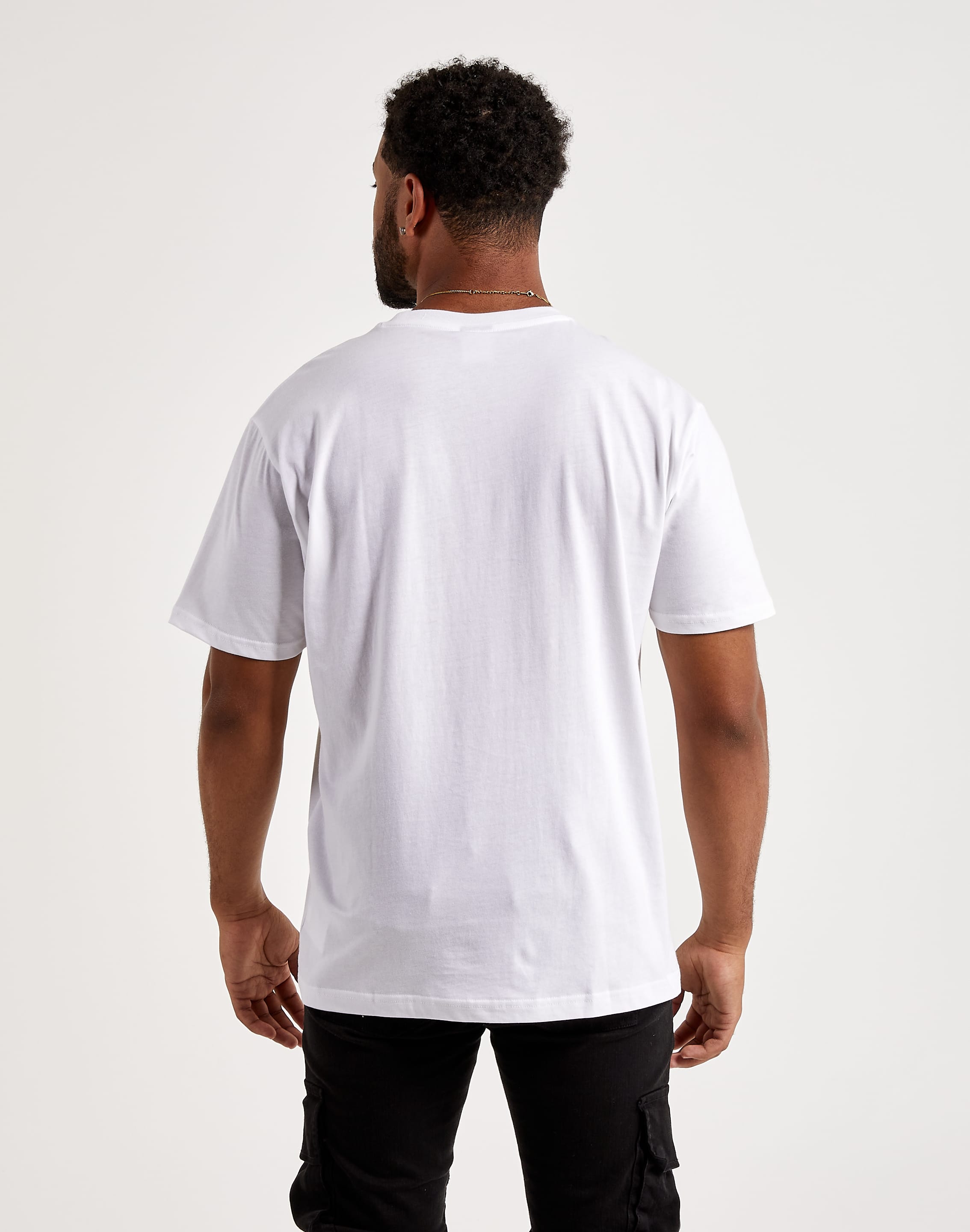 dtlr.com is where to buy