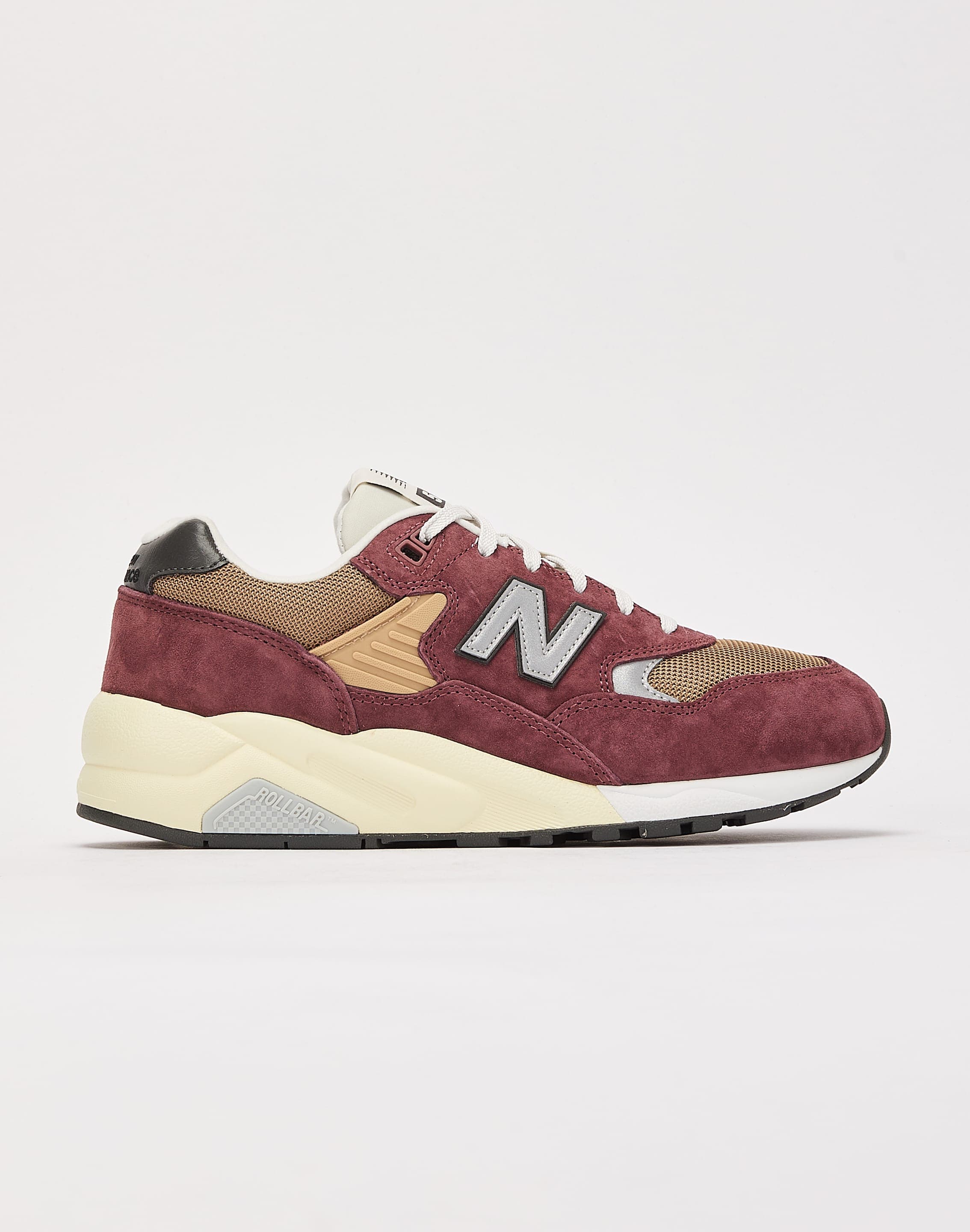 New Balance 580 – DTLR