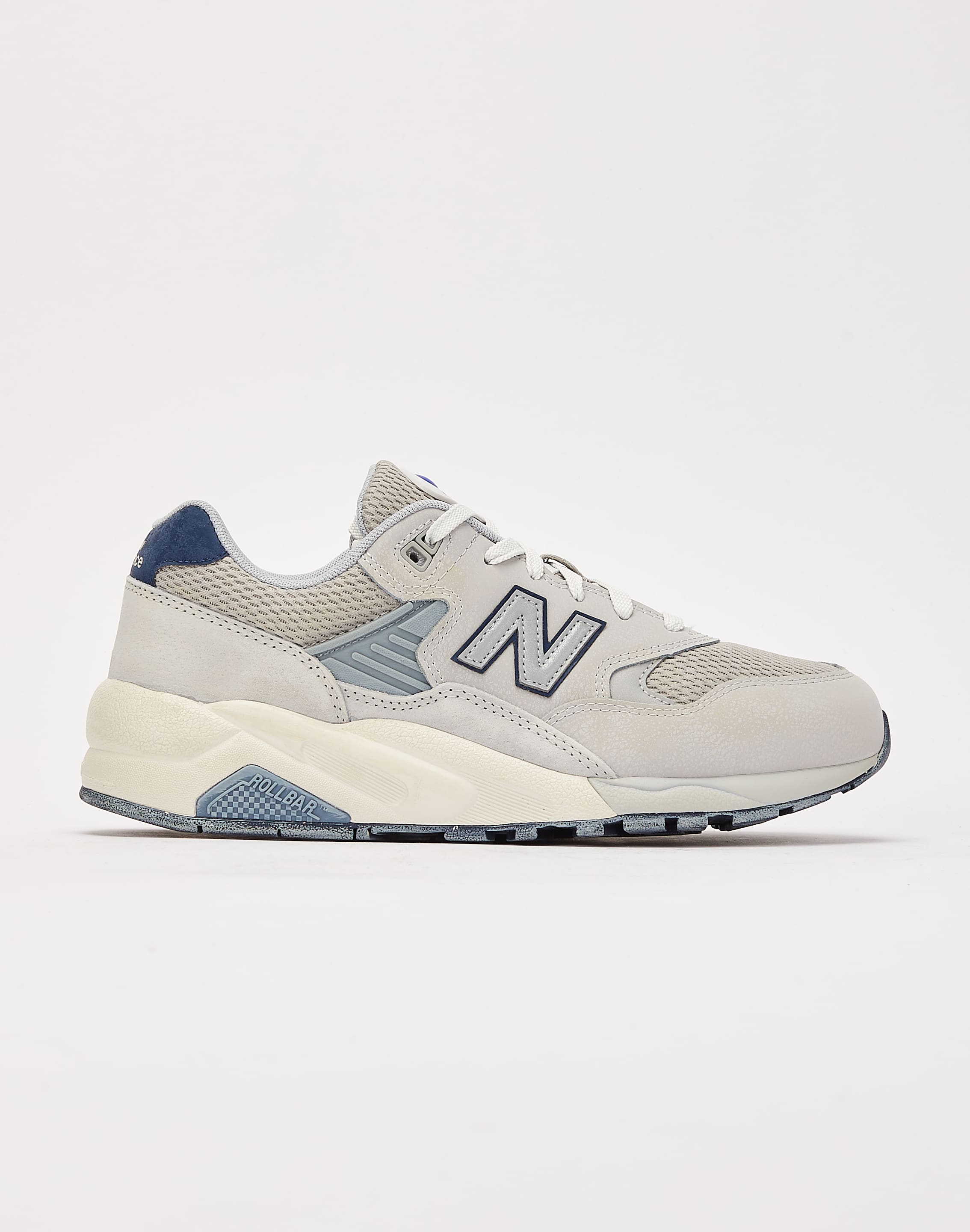 New Balance 580 'Moon Daze' – DTLR