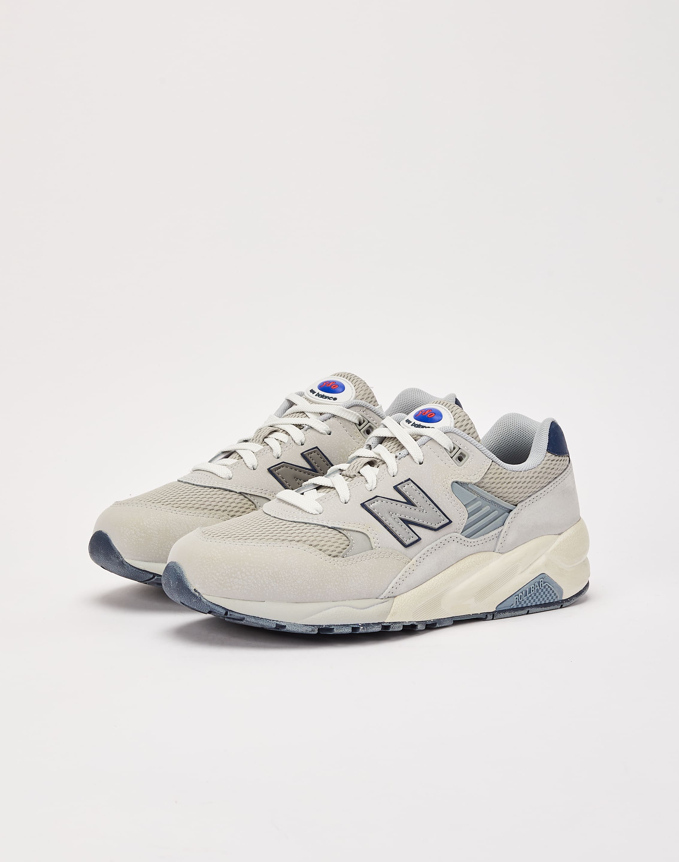 New Balance 580 'Moon Daze' – DTLR