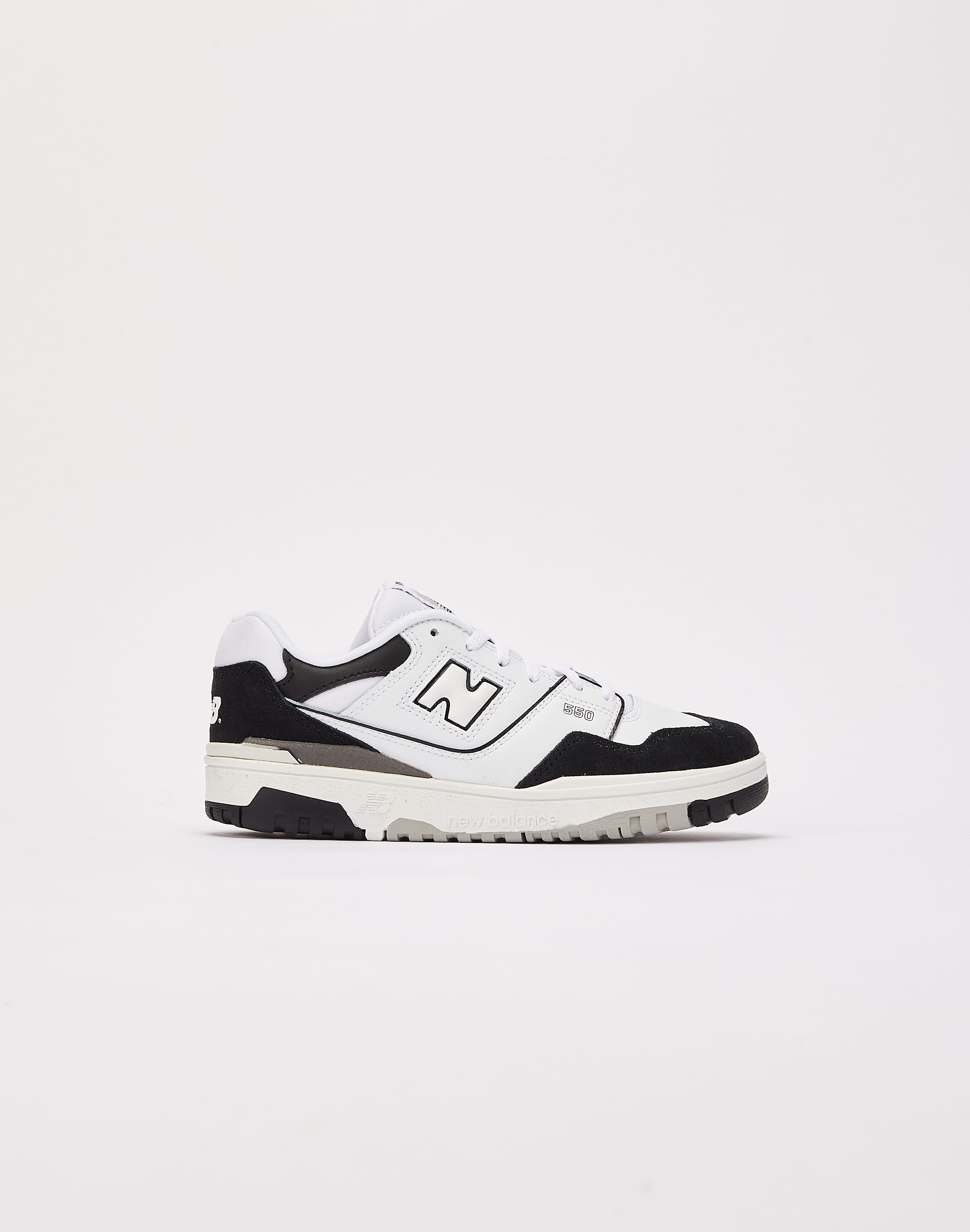 New Balance 550 Pre-School – DTLR - Main Image