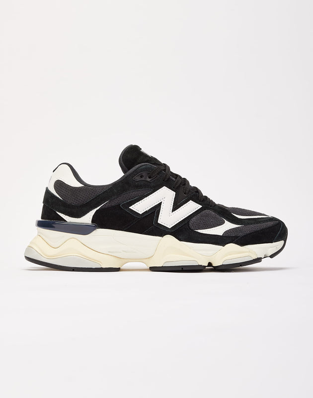 New Balance 9060 DTLR