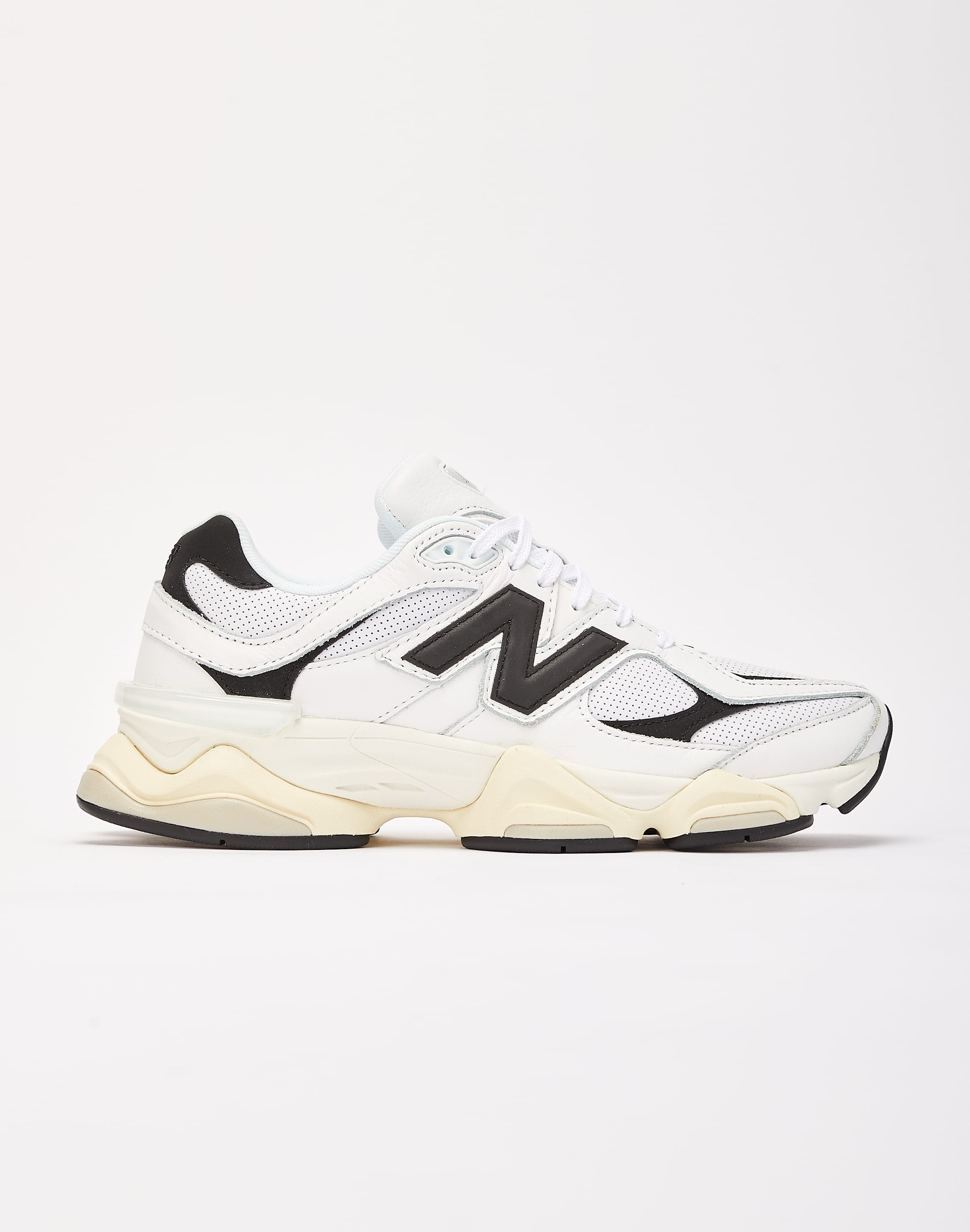 新品ニューバランスNEW BALANCE U9060 AAB