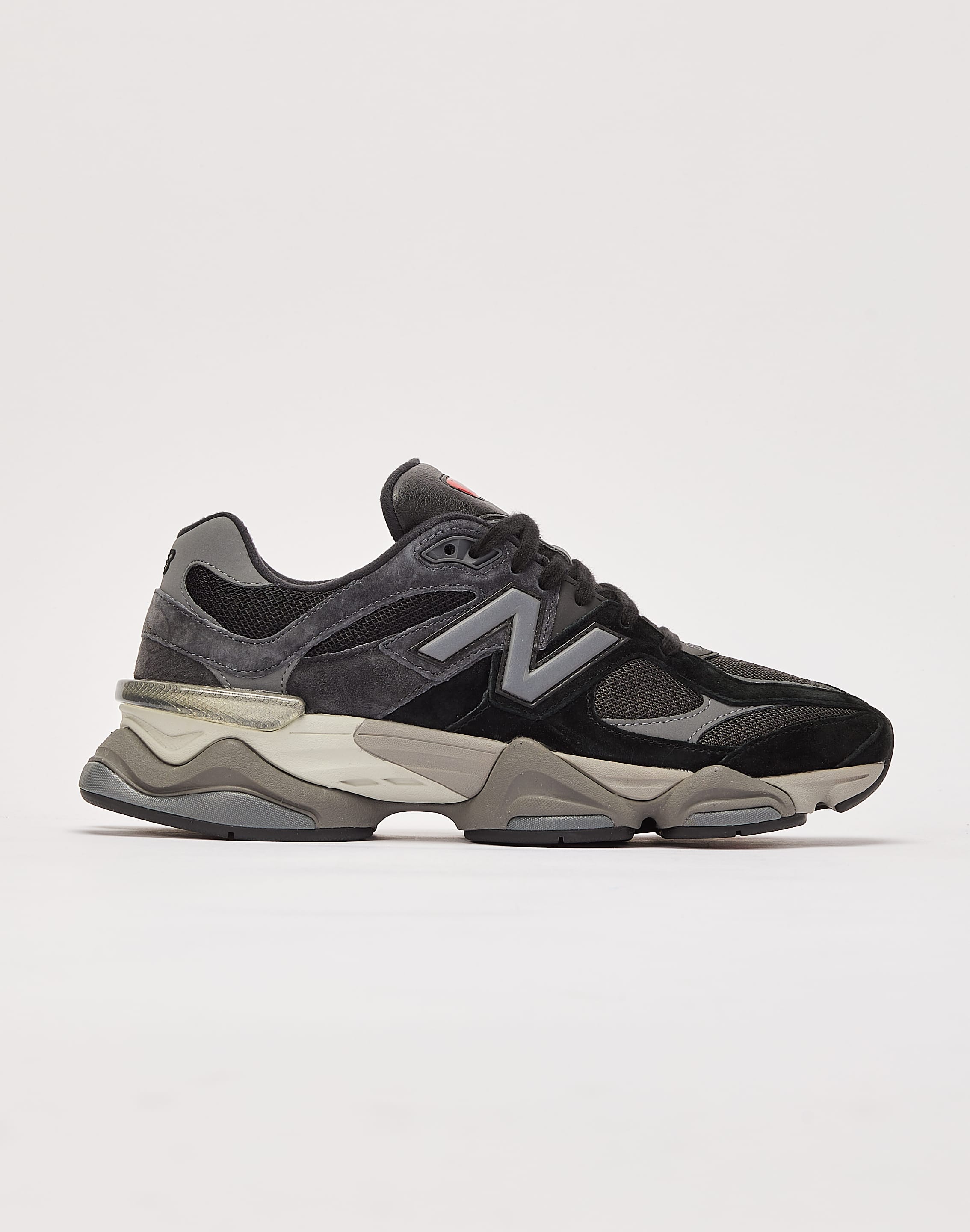 New Balance 9060 – DTLR1
