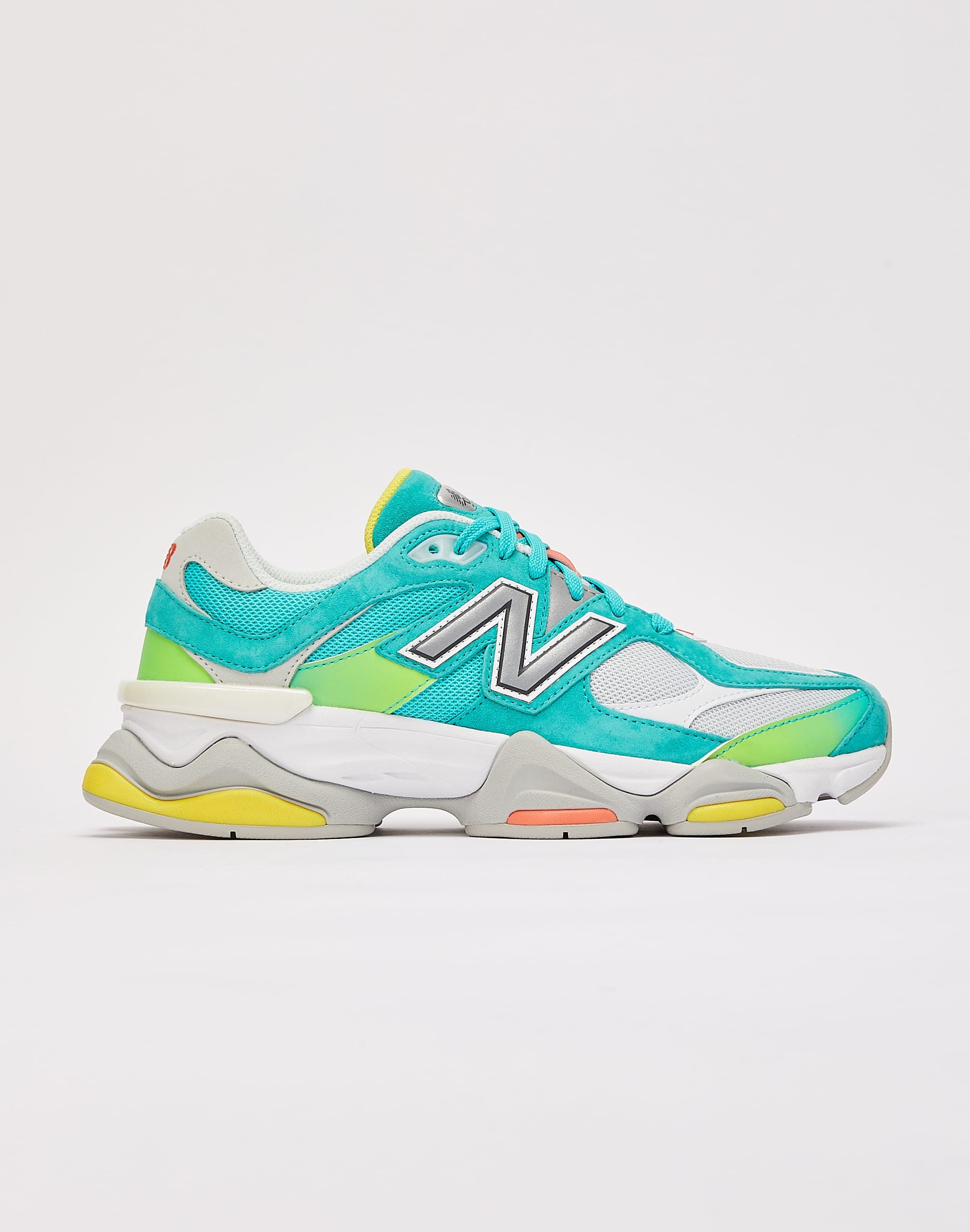 New balance 800 cyan Clearance