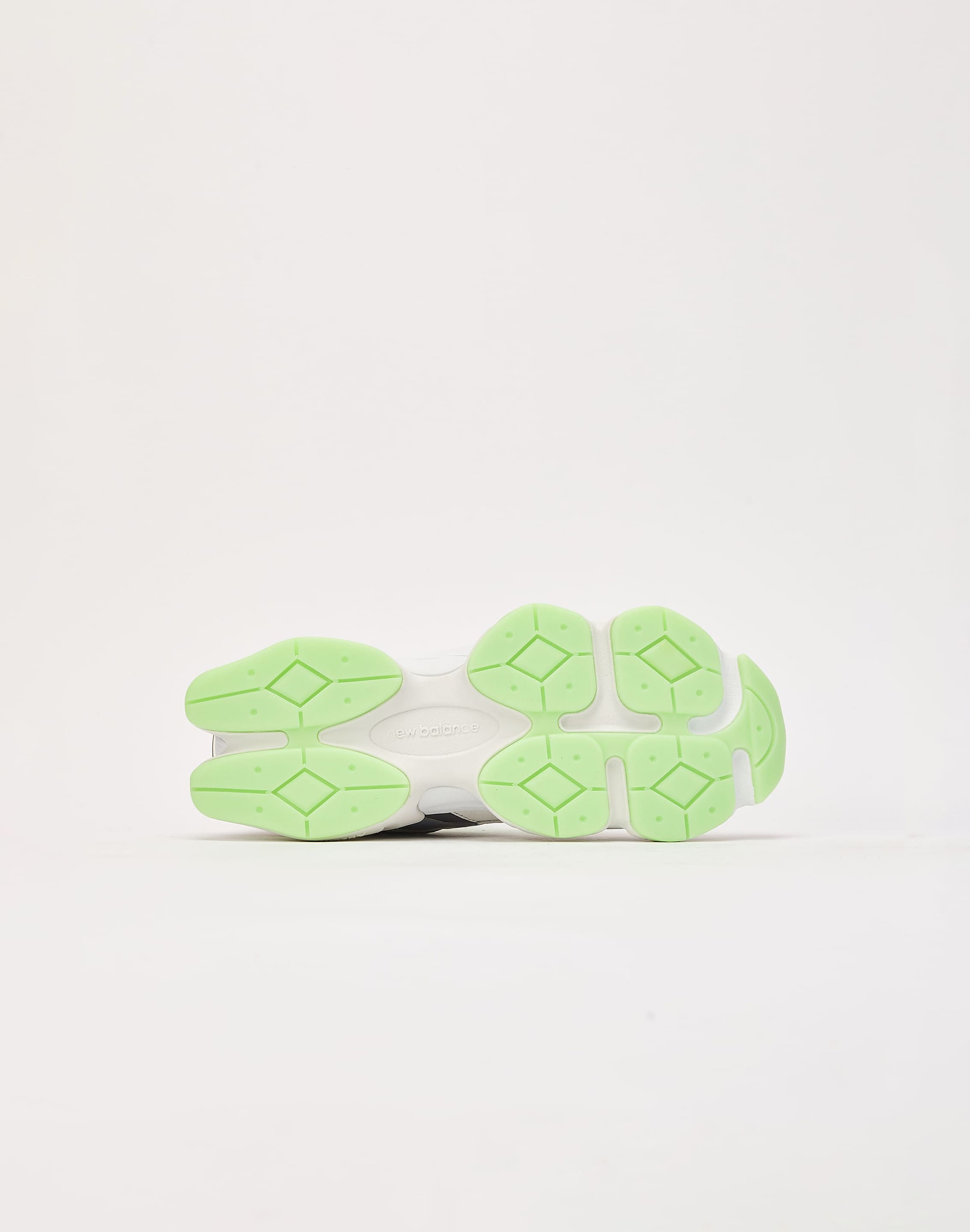 New Balance 9060 ‘Glow' GradeSchool DTLR