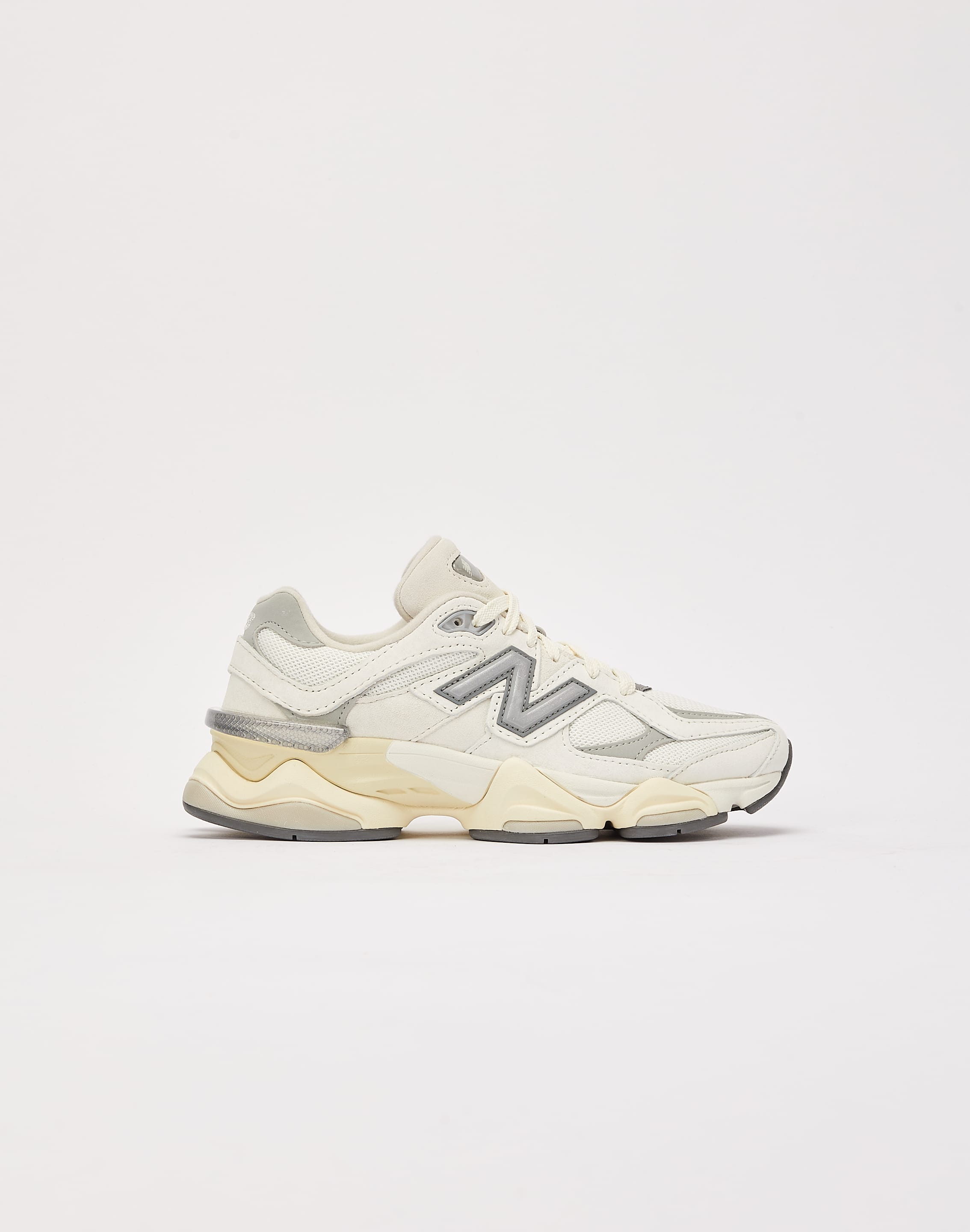 New Balance 9060 GradeSchool DTLR
