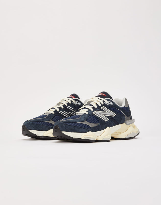 New Balance 9060 GradeSchool DTLR