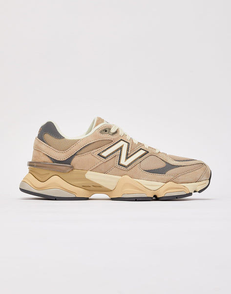 New Balance 9060 – DTLR