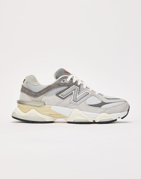 NewBalance-U9060GRY- 