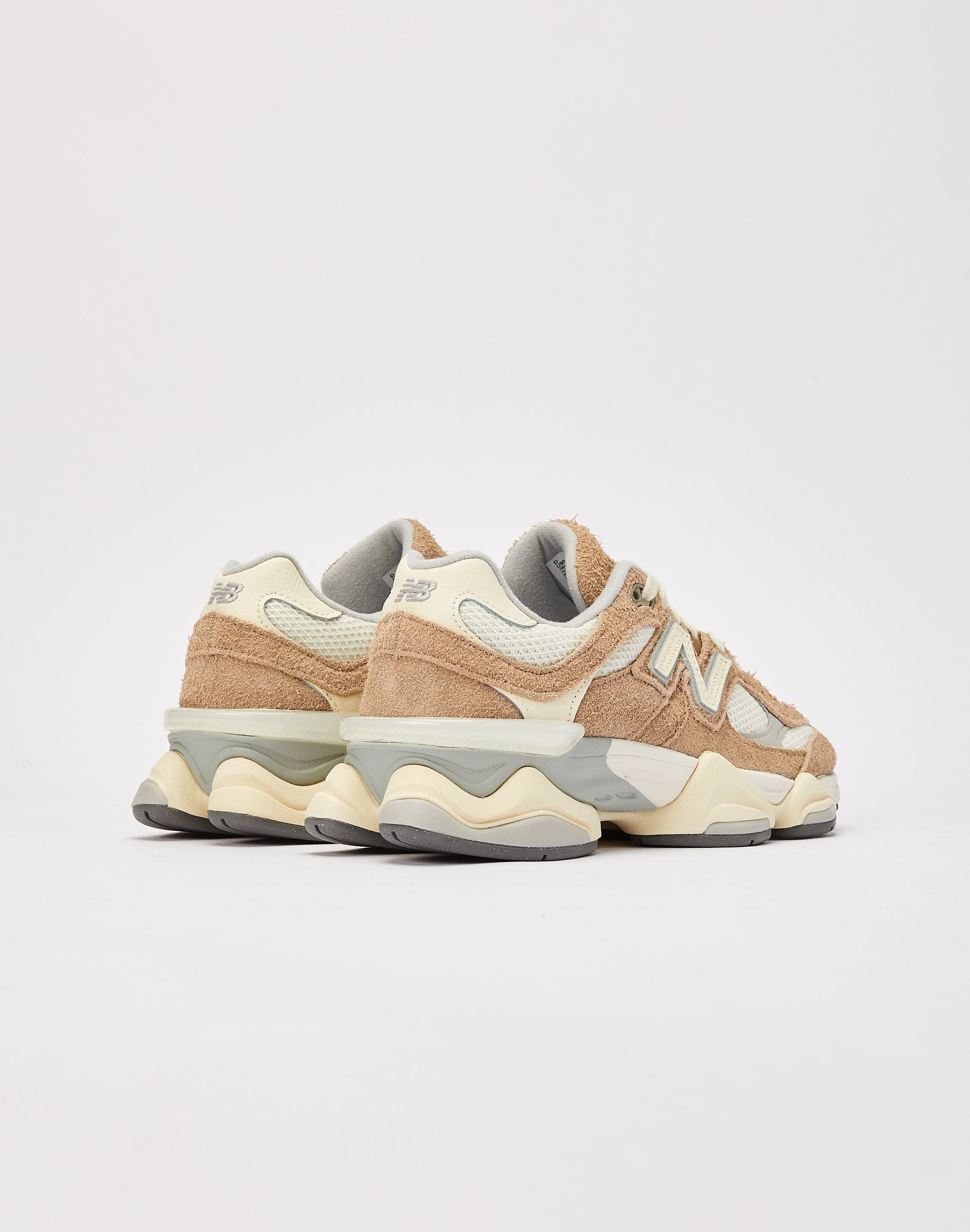 dtlr.com is where to buy