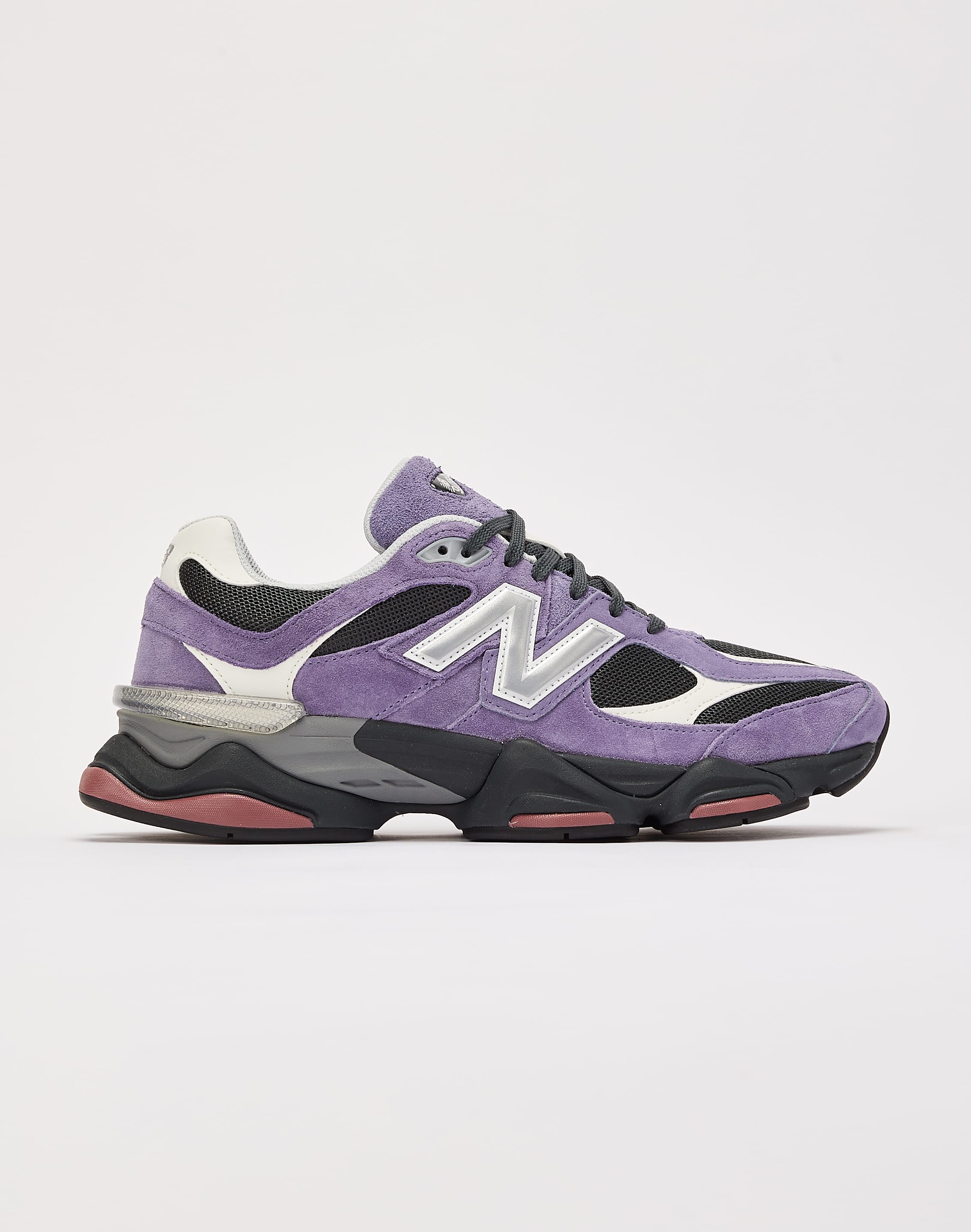 New Balance 9060 – DTLR