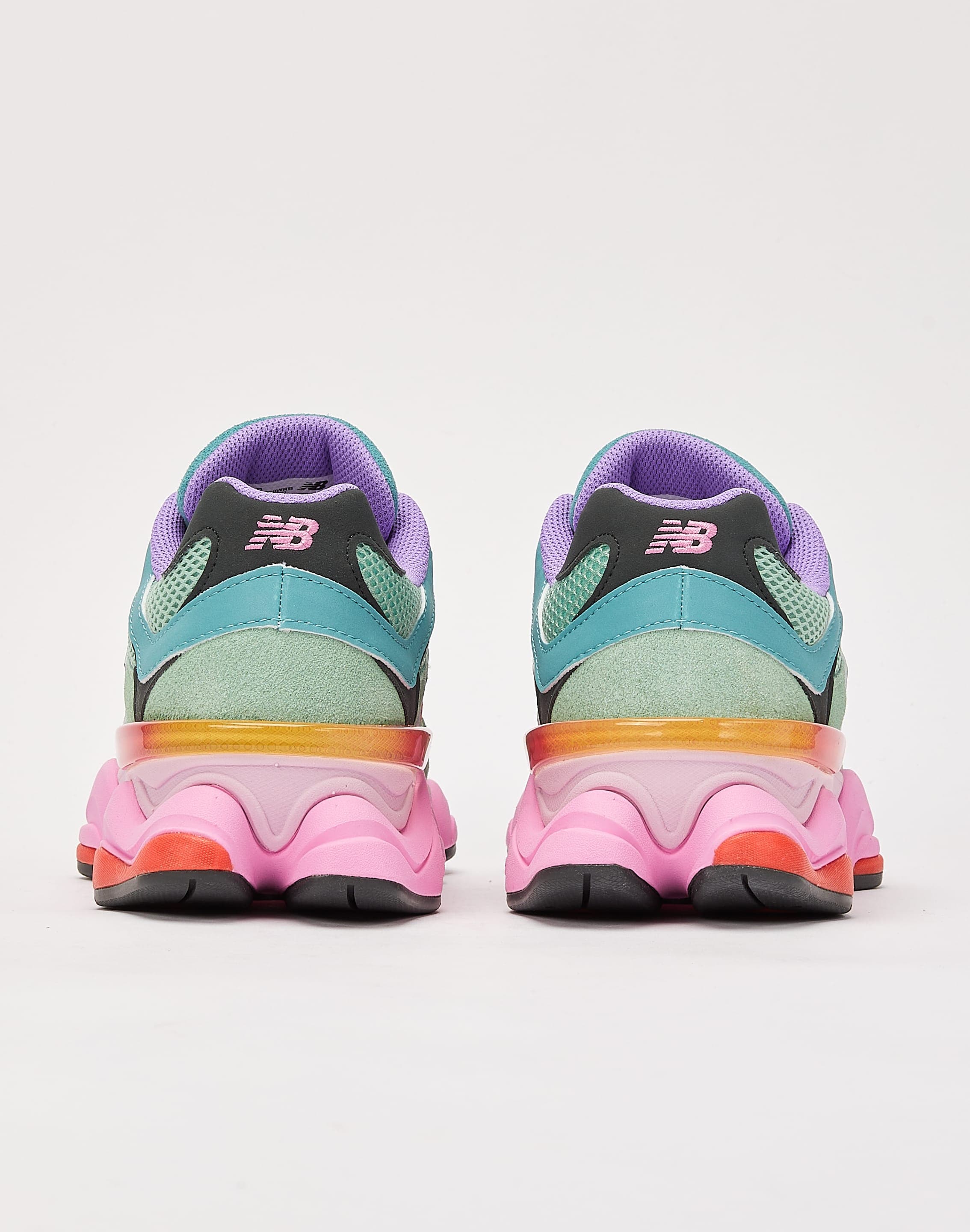 New Balance 9060 – DTLR - Main Image