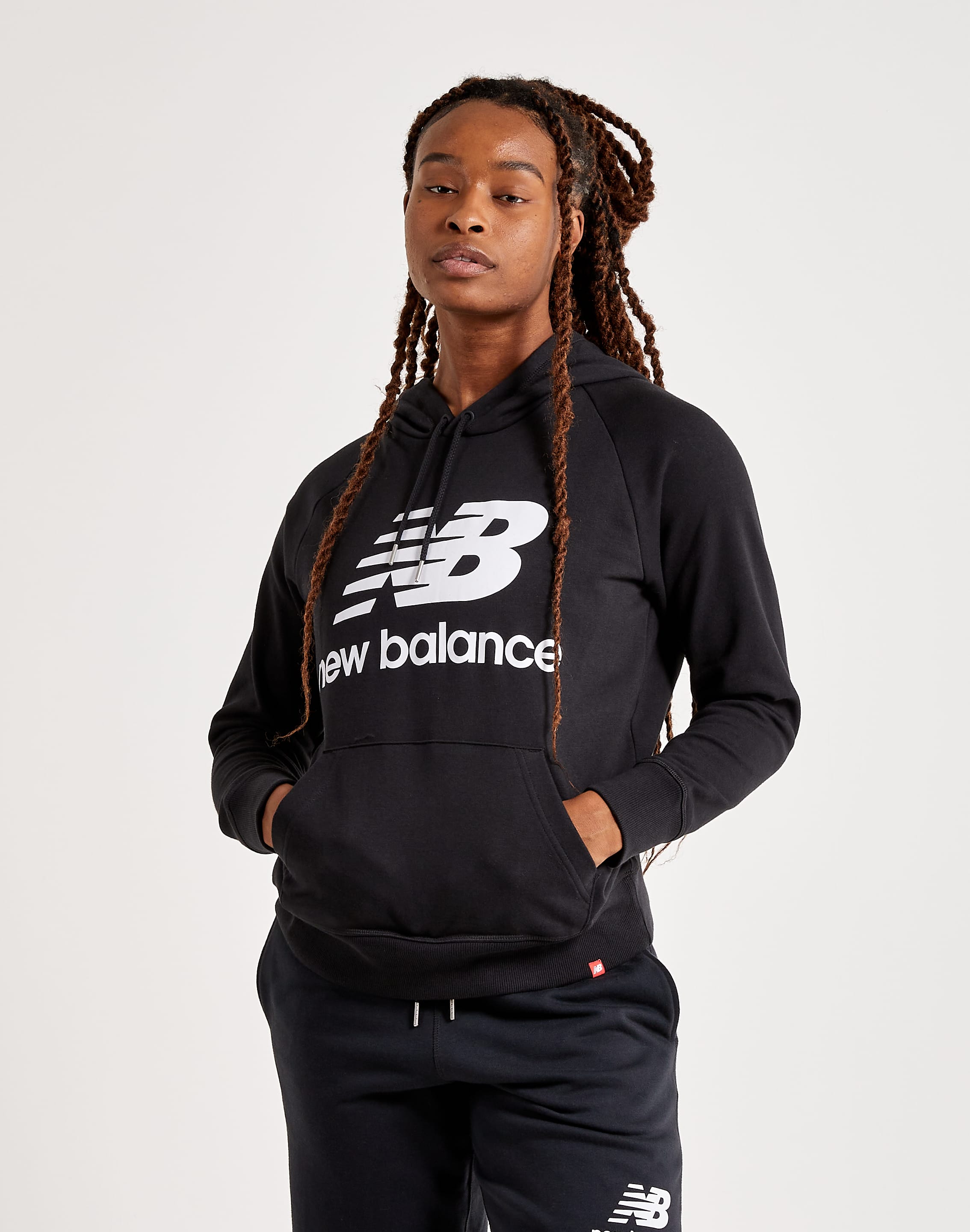 dtlr.com is where to buy