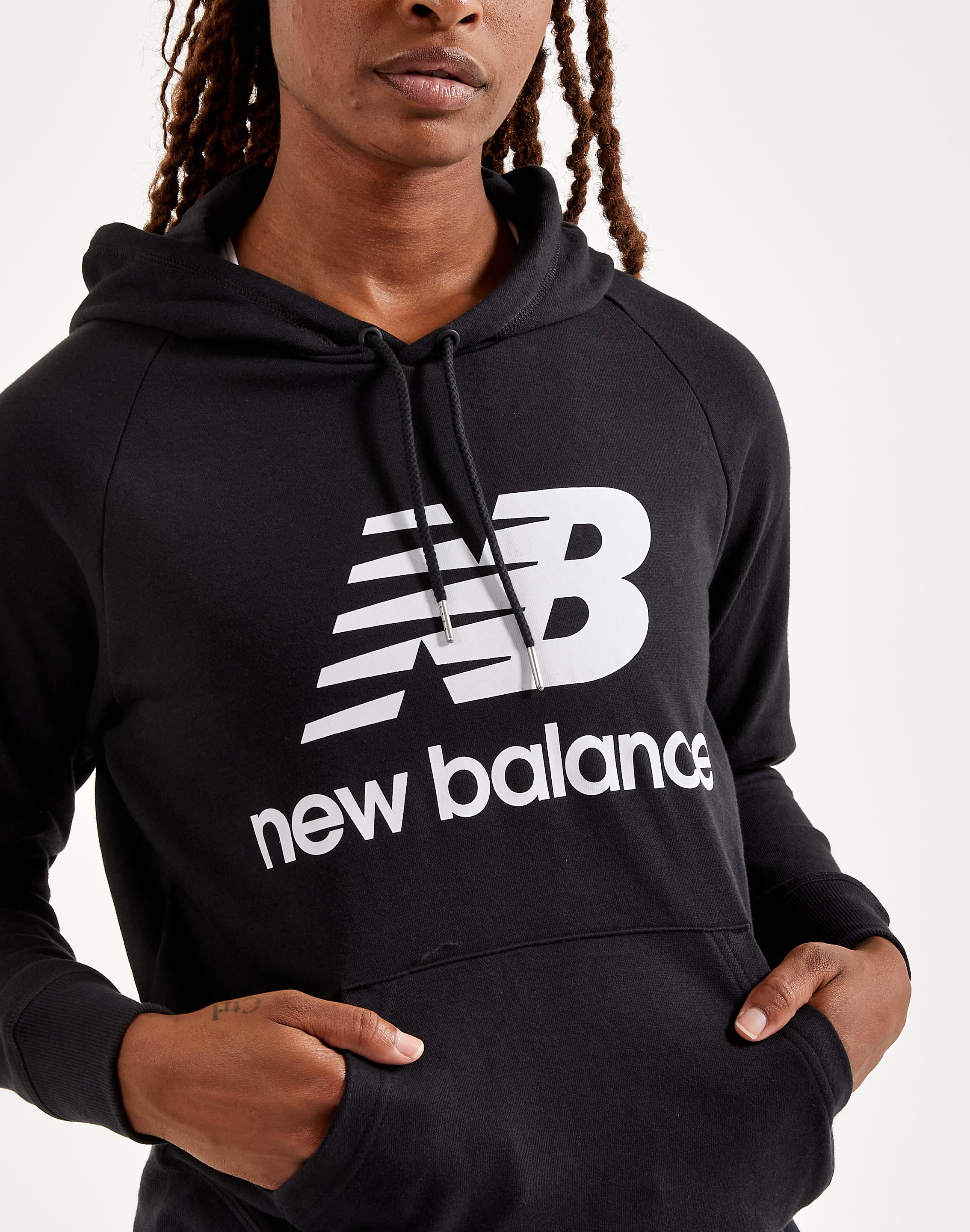 dtlr.com is where to buy