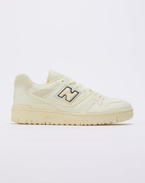 NewBalanceBB550BH1-002_grande.