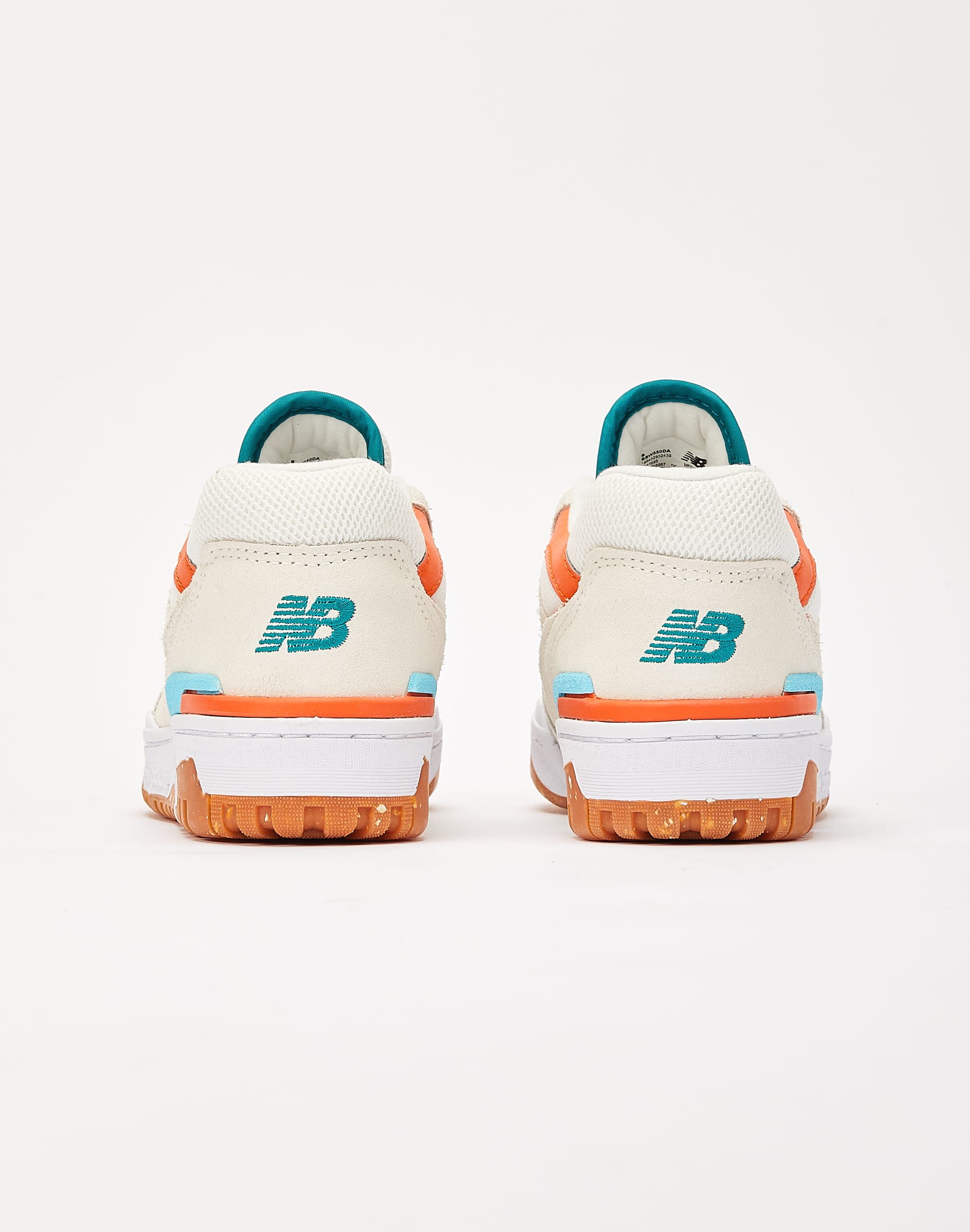 dtlr.com is where to buy