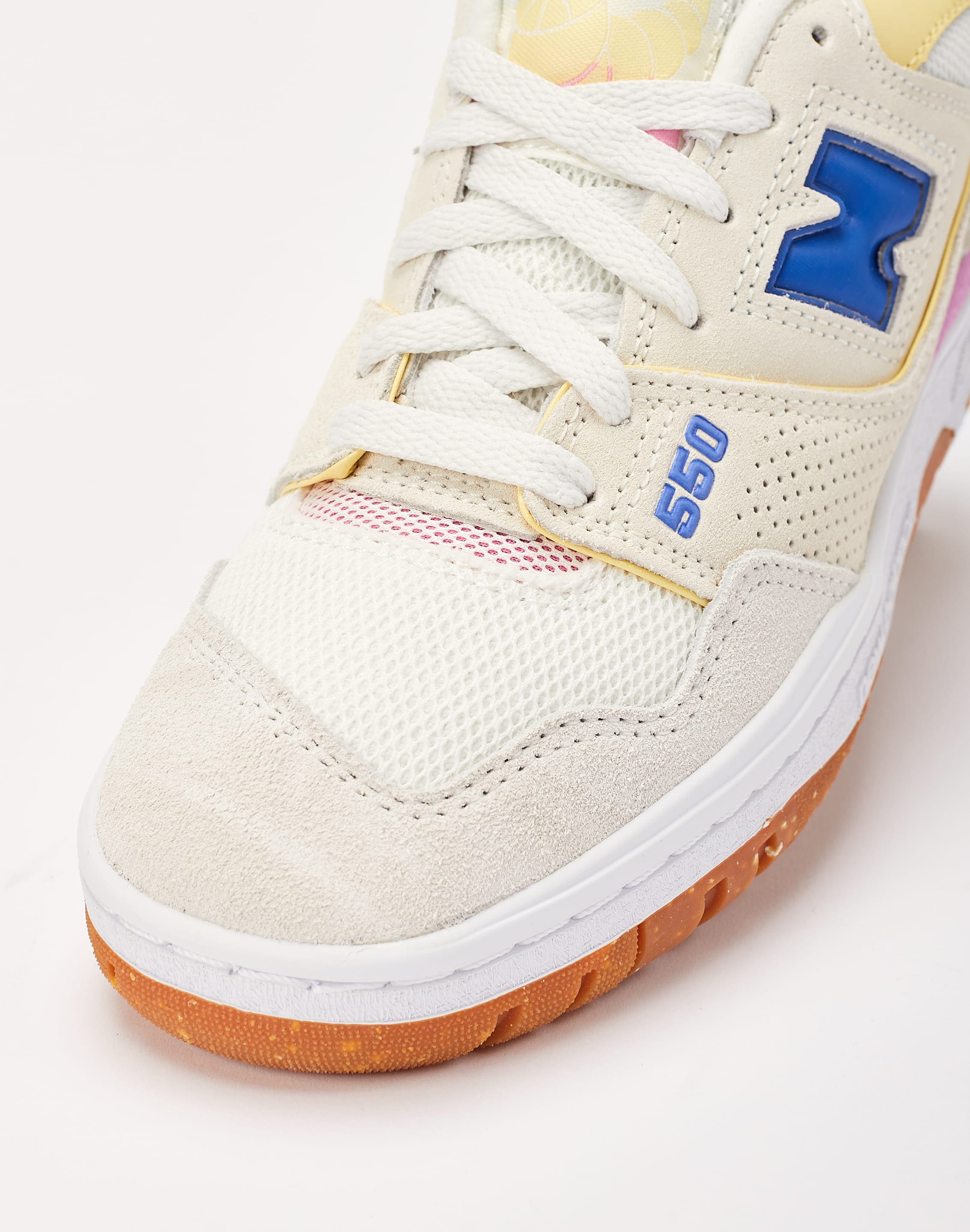 dtlr.com is where to buy