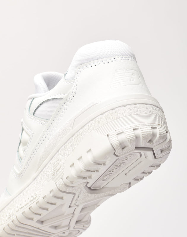 gsb550pb new balance