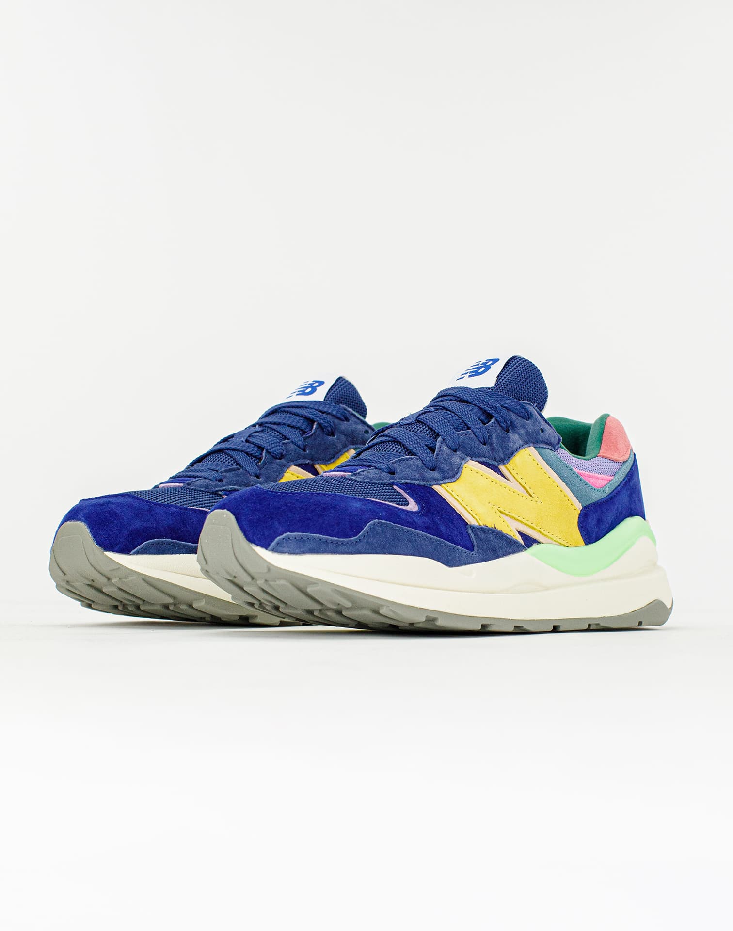 dtlr.com is where to buy