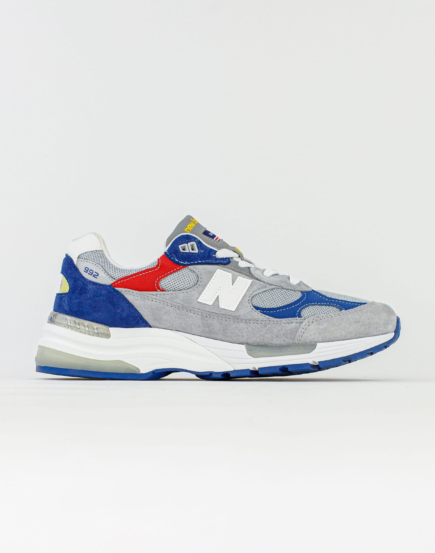 Dtlr varsity 992 Clearance