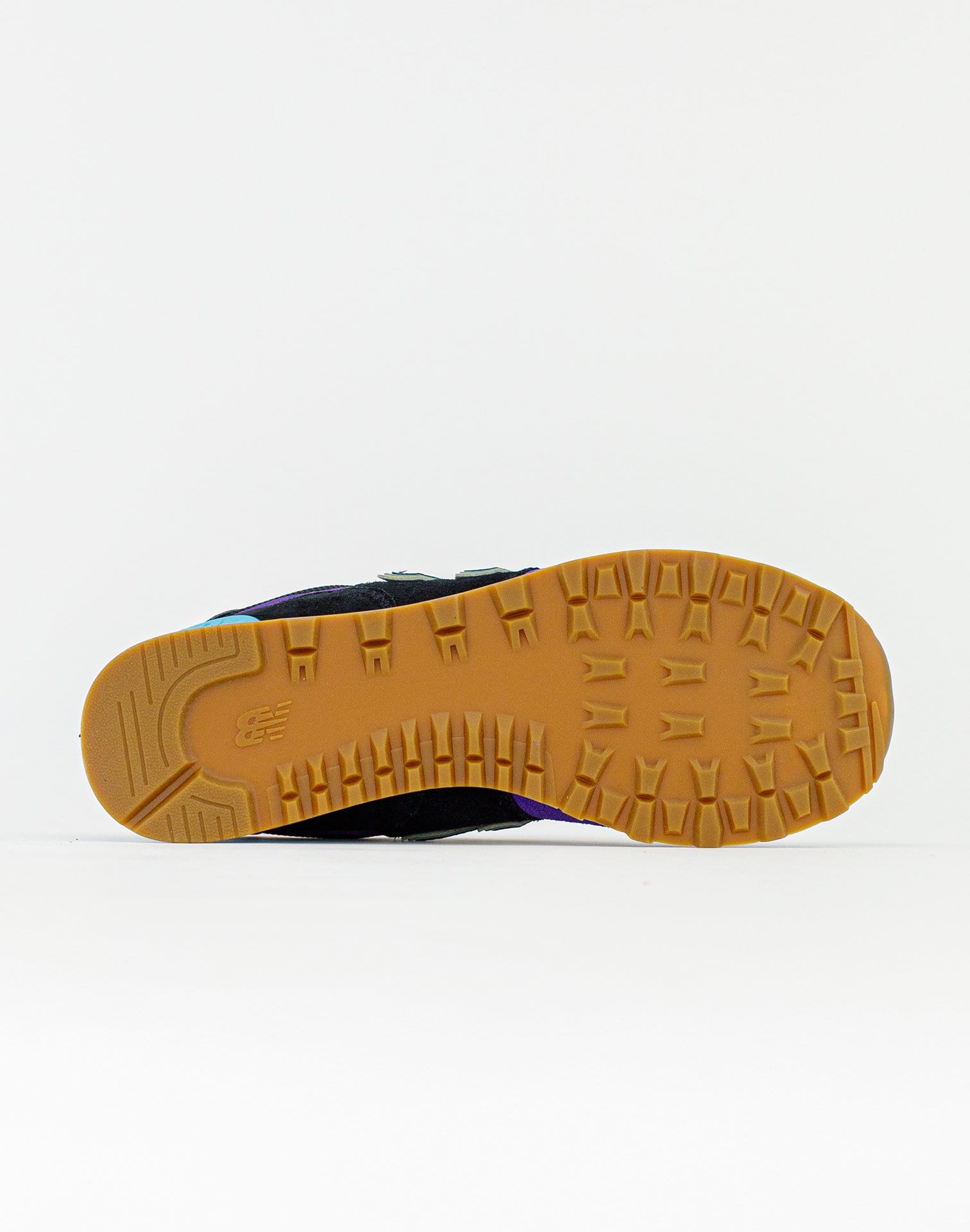 dtlr.com is where to buy