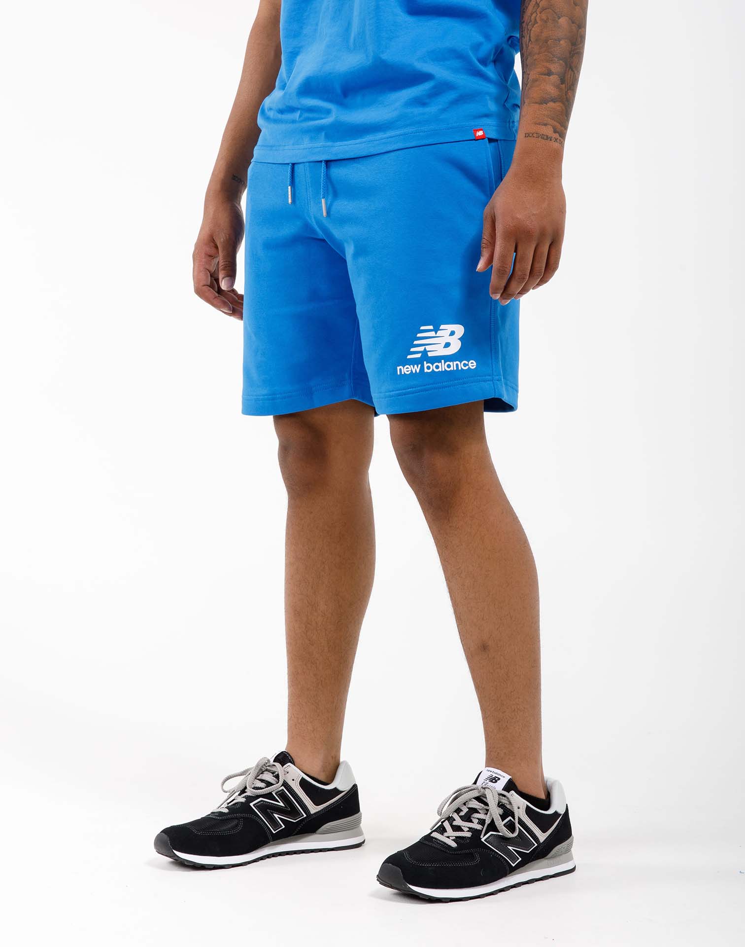 dtlr.com is where to buy