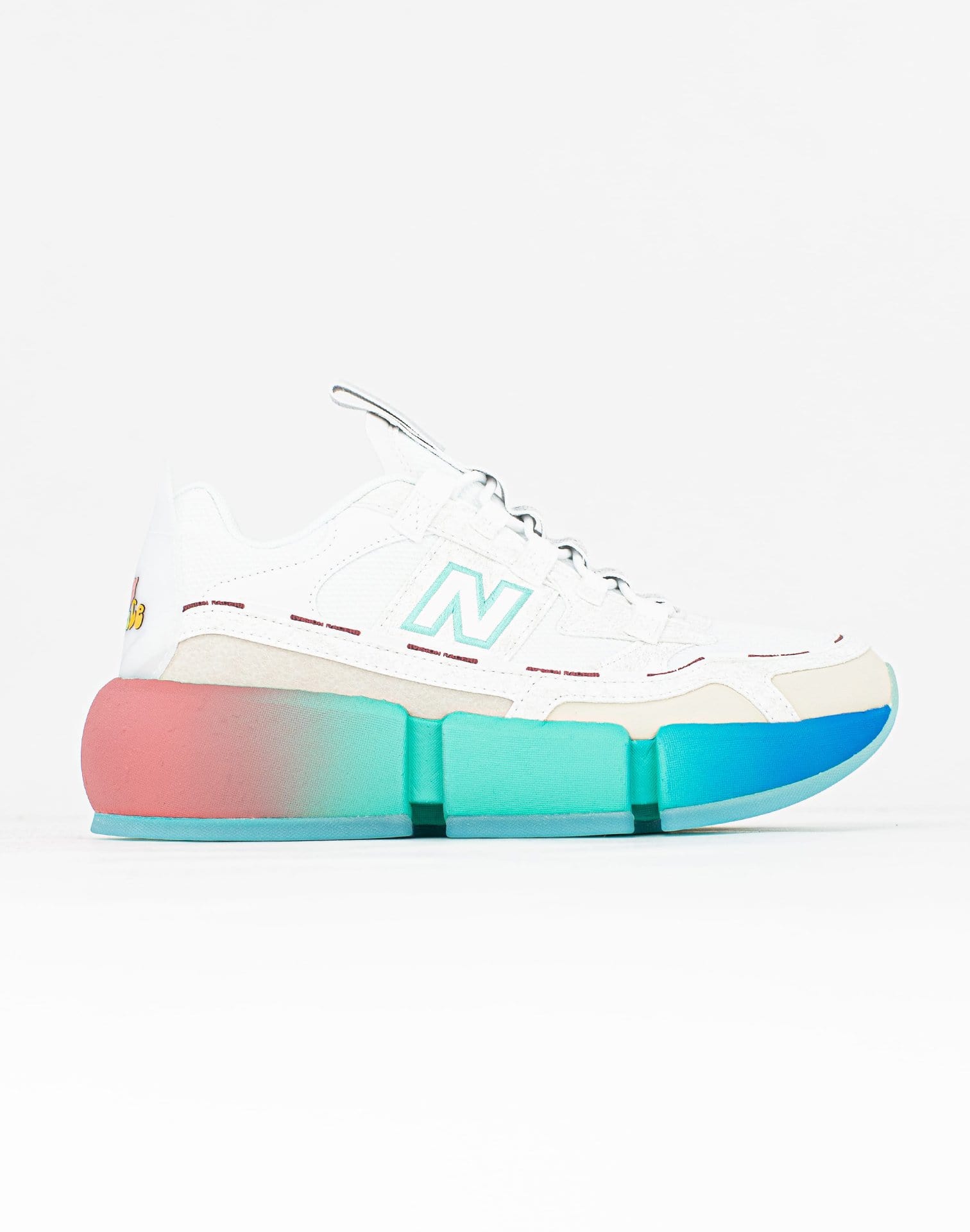 dtlr.com is where to buy